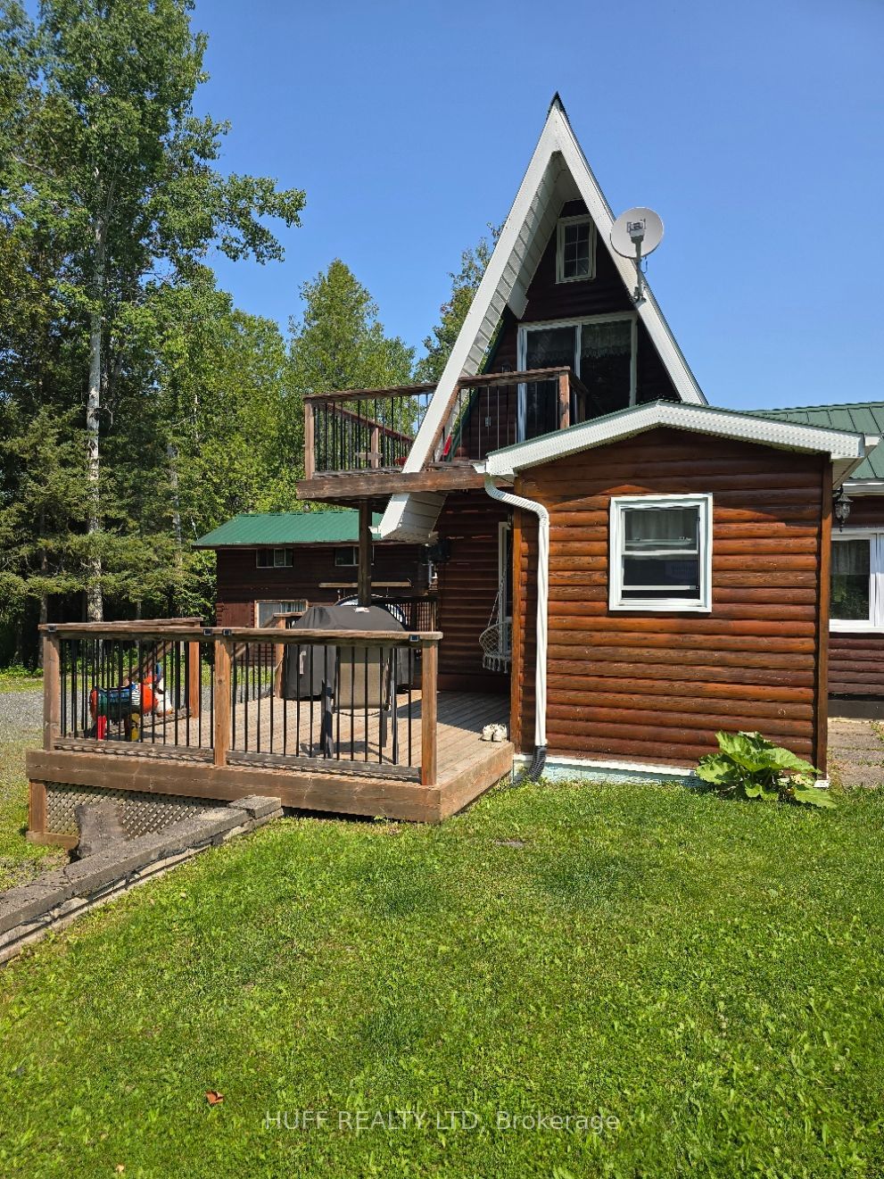 974765 Silver Centre Road, Timiskaming, ON P0J 1R0 photo 3
