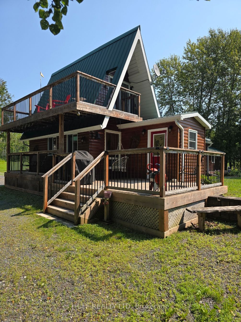 974765 Silver Centre Road, Timiskaming, ON P0J 1R0 photo 4