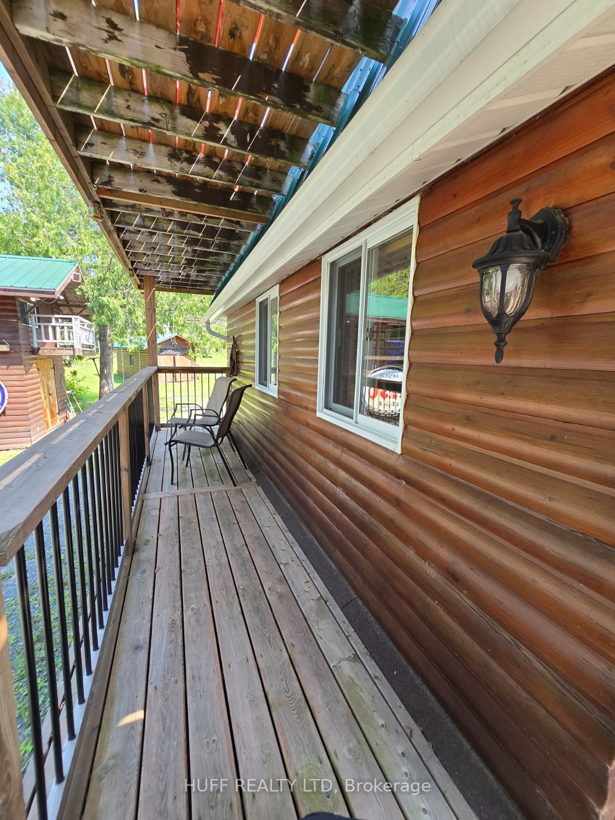 974765 Silver Centre Road, Timiskaming, ON P0J 1R0 photo 5