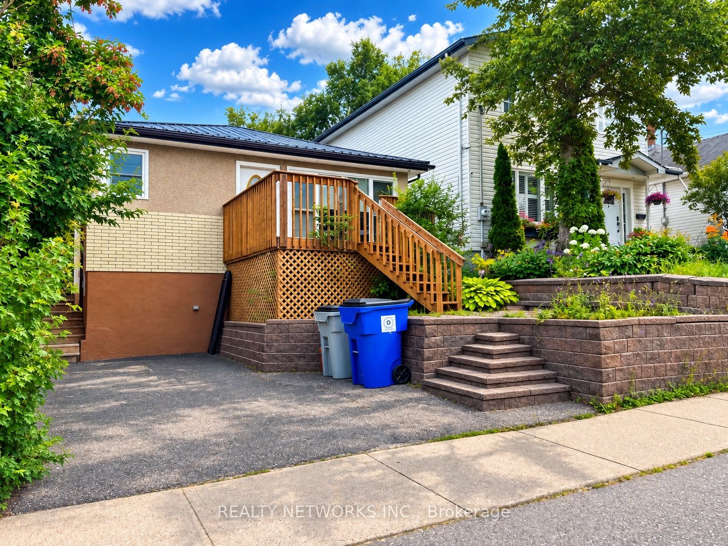 464 Hart Street, Timmins, ON P4N 6X4