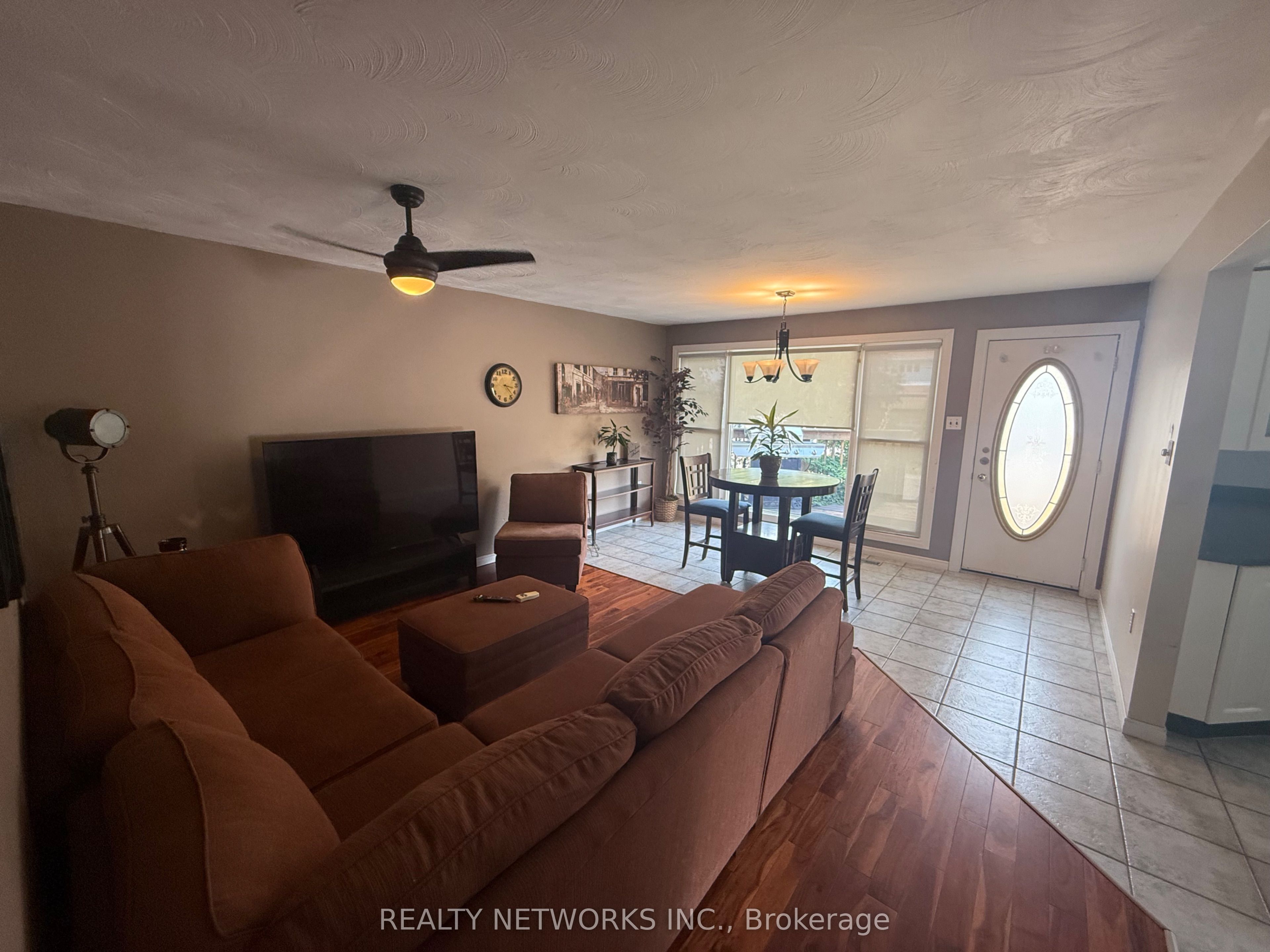 464 Hart Street, Timmins, ON P4N 6X4 photo 2