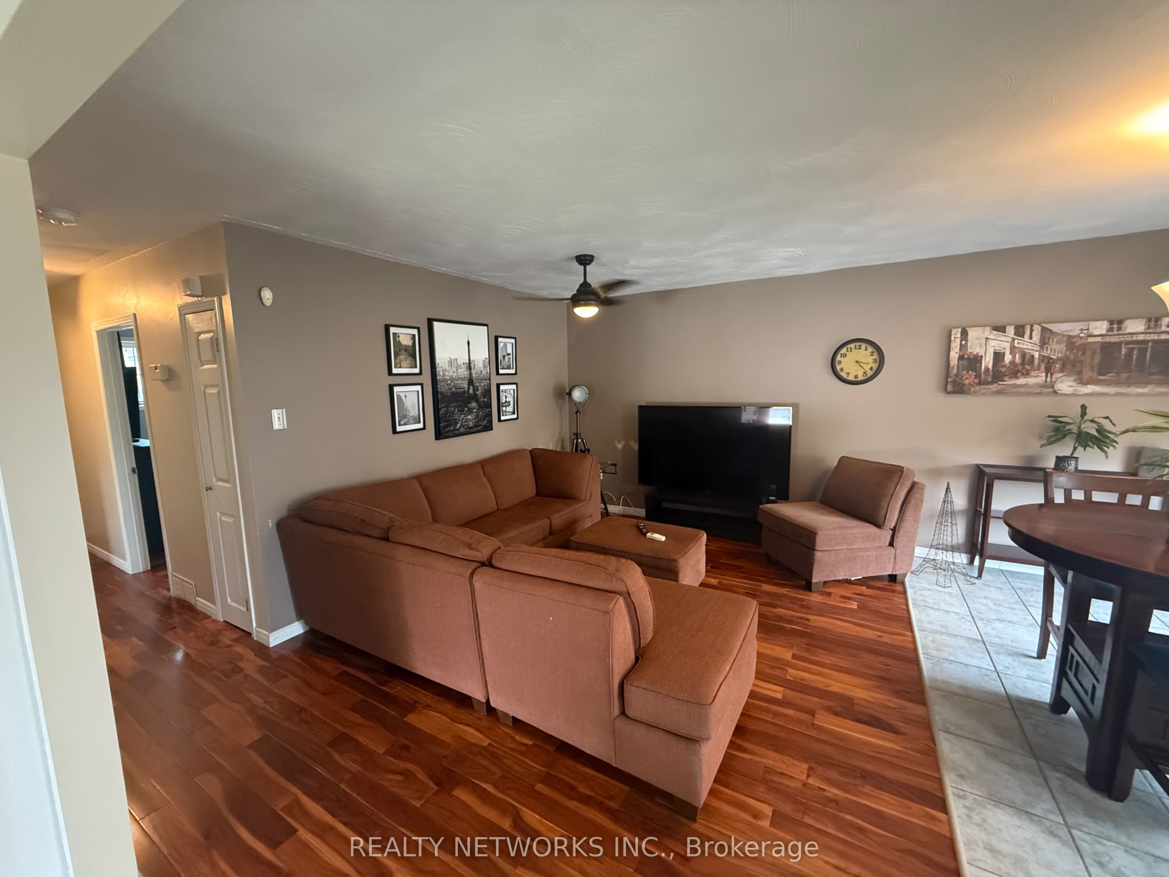 464 Hart Street, Timmins, ON P4N 6X4 photo 3