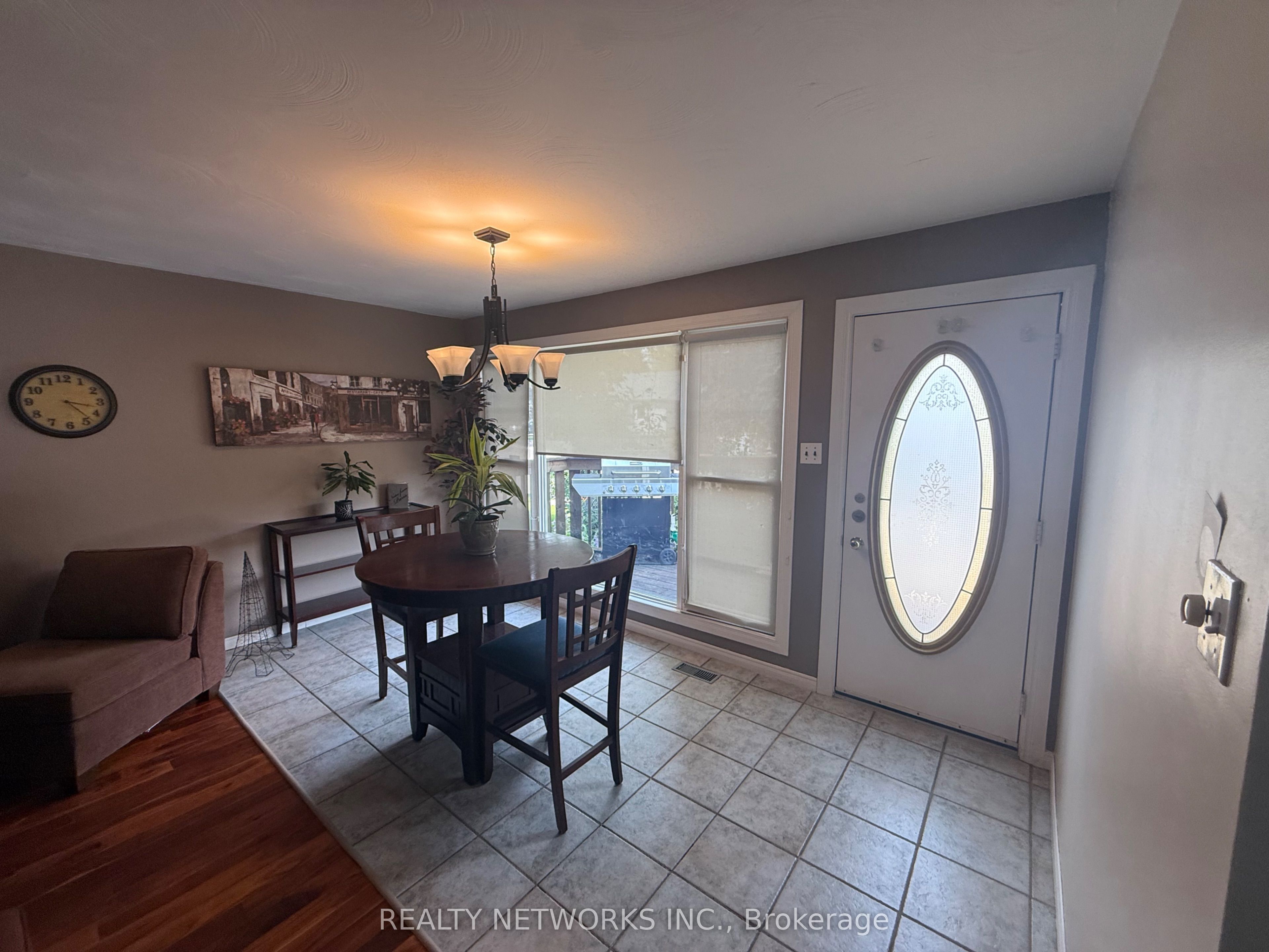 464 Hart Street, Timmins, ON P4N 6X4 photo 4