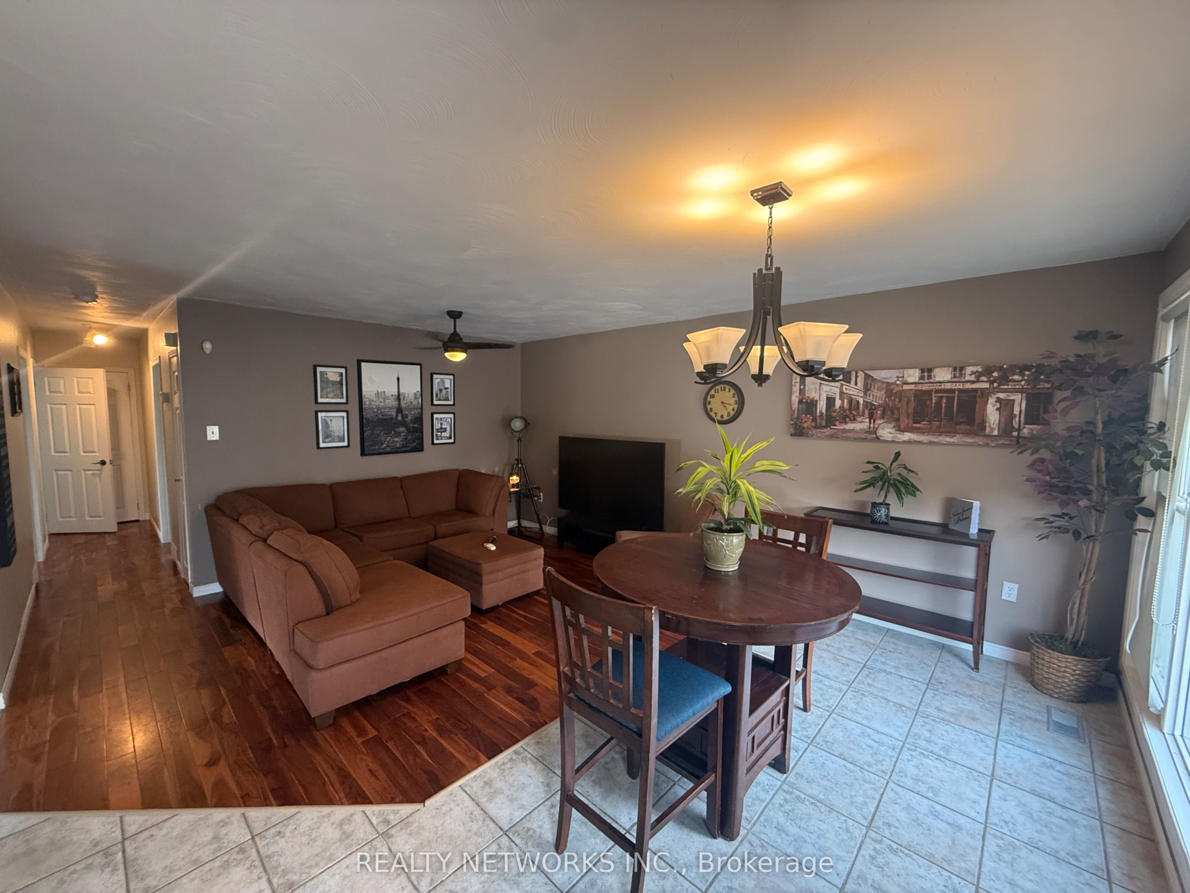 464 Hart Street, Timmins, ON P4N 6X4 photo 5