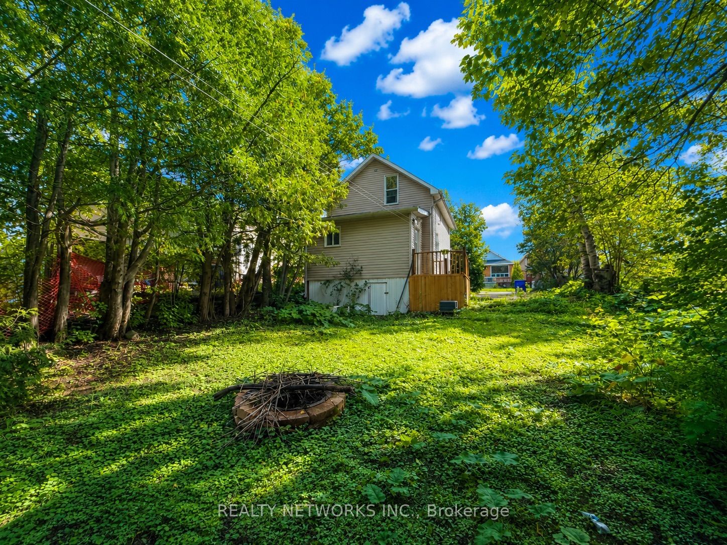 156 Warner Street, Timmins, ON P0N 1H0 photo 3