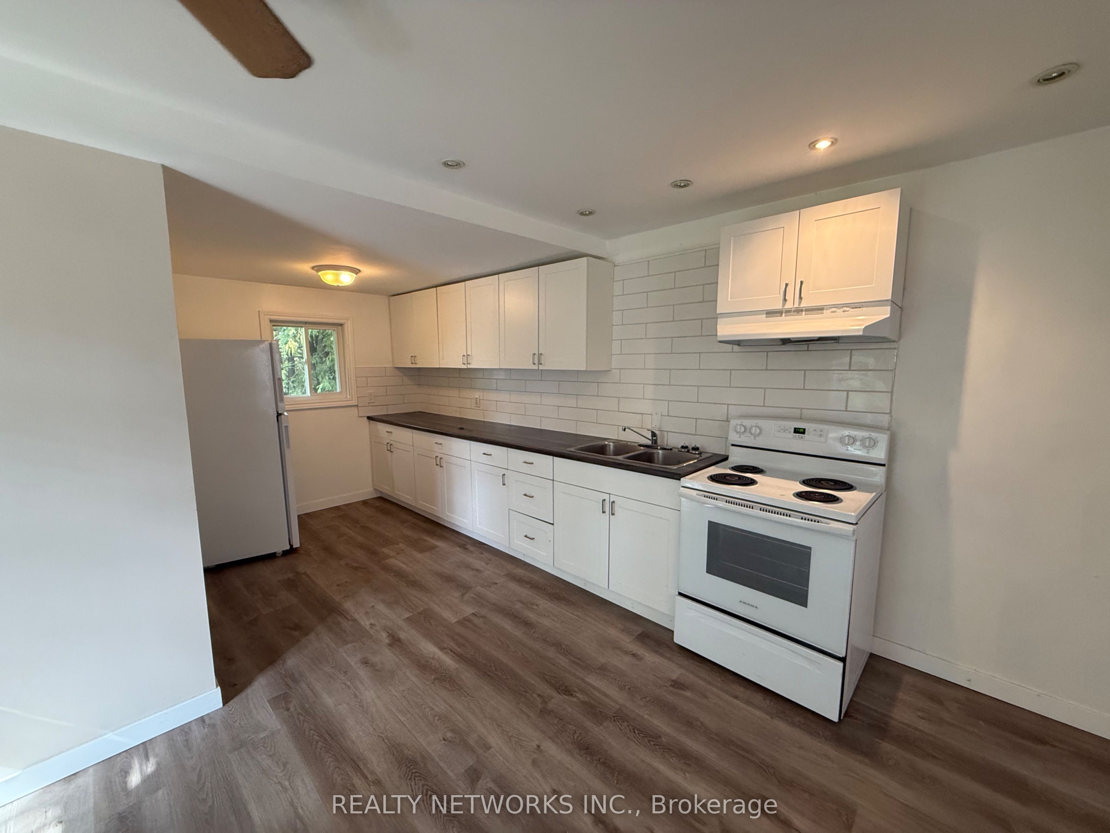 156 Warner Street, Timmins, ON P0N 1H0 photo 4