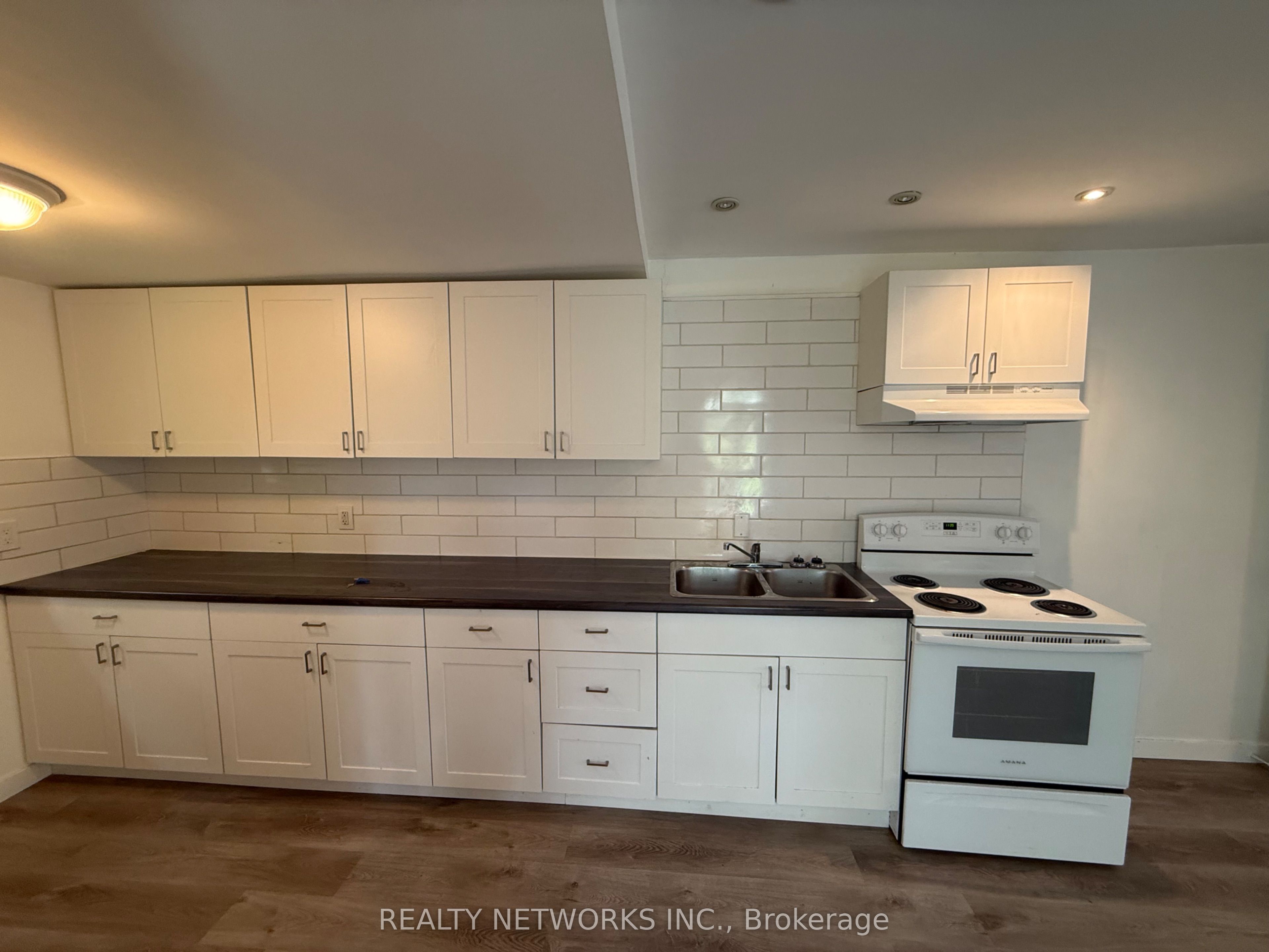 156 Warner Street, Timmins, ON P0N 1H0 photo 5