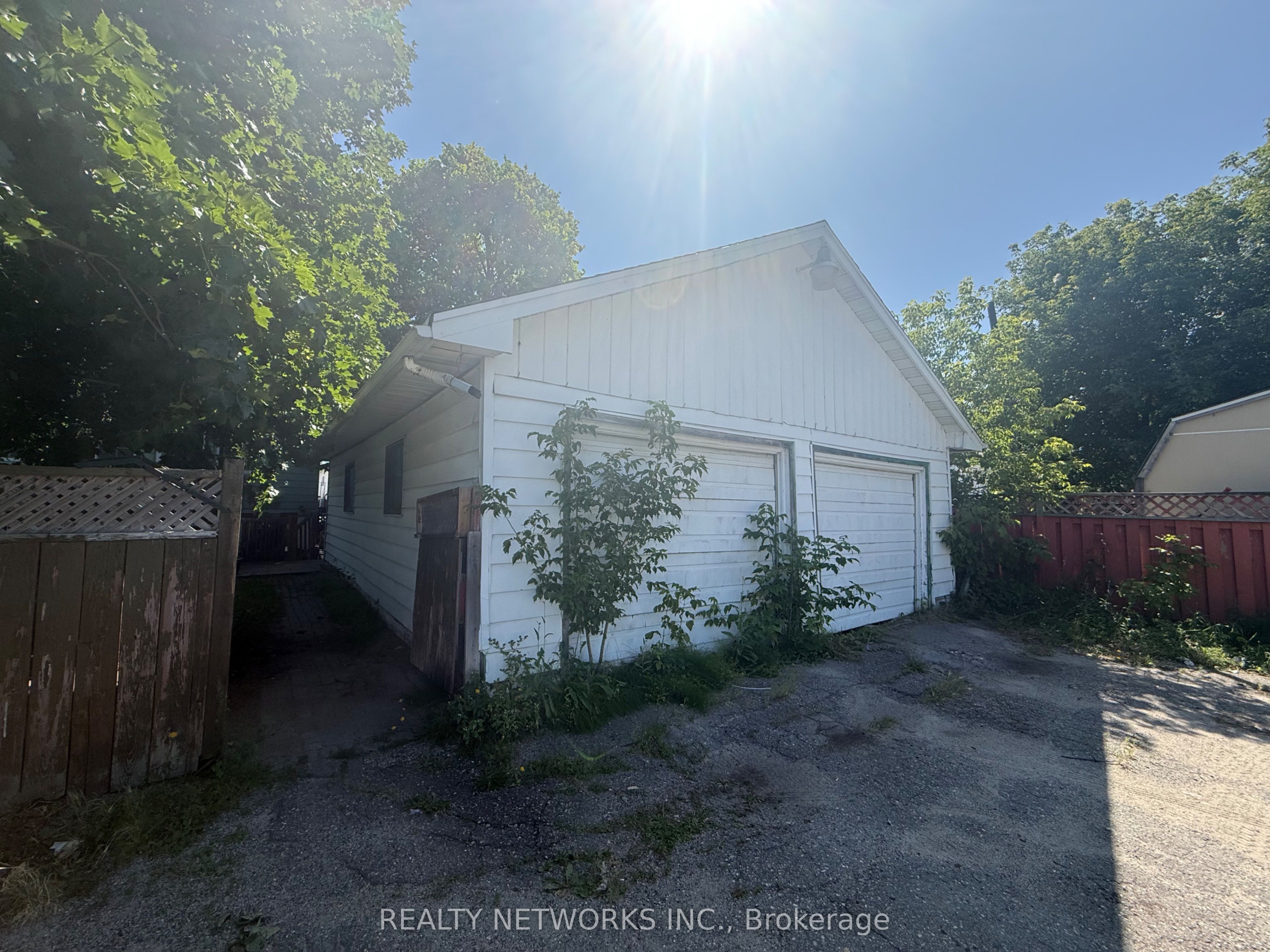 175 Elm Street N, Timmins, ON P4N 6A6 photo 5