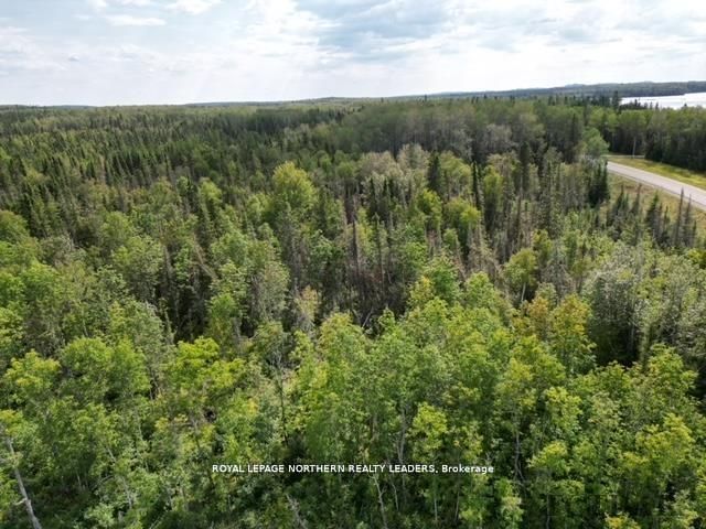 Part 2 Plan 6R-9513, Timmins, ON P4R 0C8