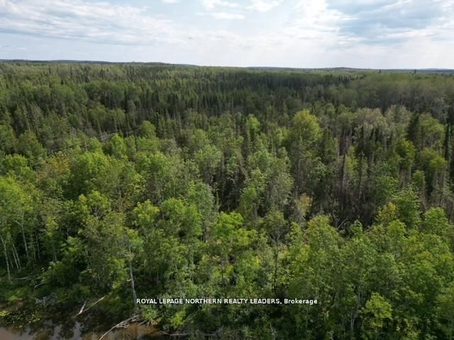 Part 2 Plan 6R-9513, Timmins, ON P4R 0C8 photo 2