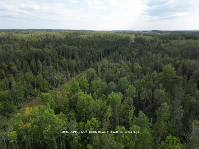 Part 2 Plan 6R-9513, Timmins, ON P4R 0C8 photo 3