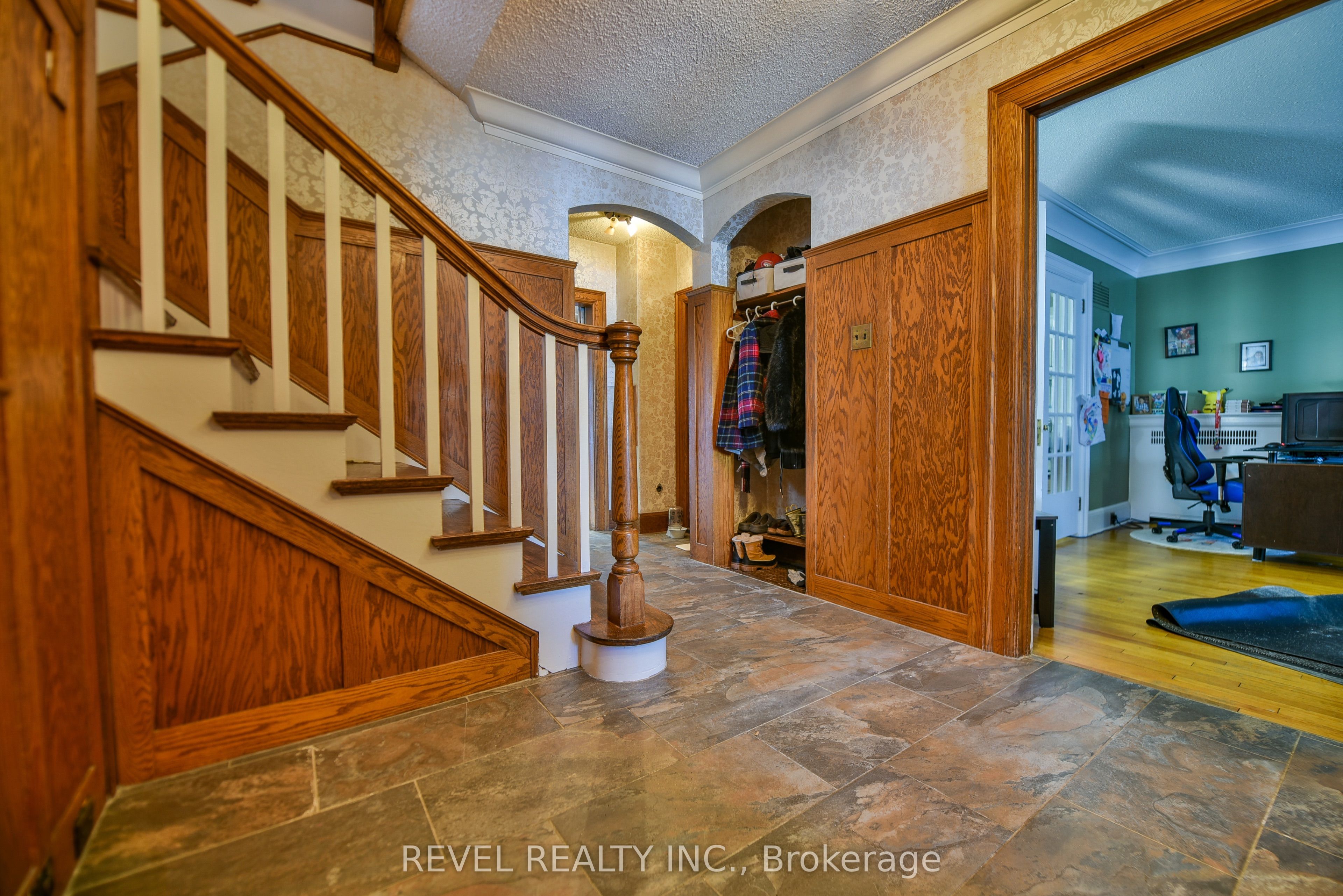 184 Hemlock Street, Timmins, ON P4N 6S6 photo 4