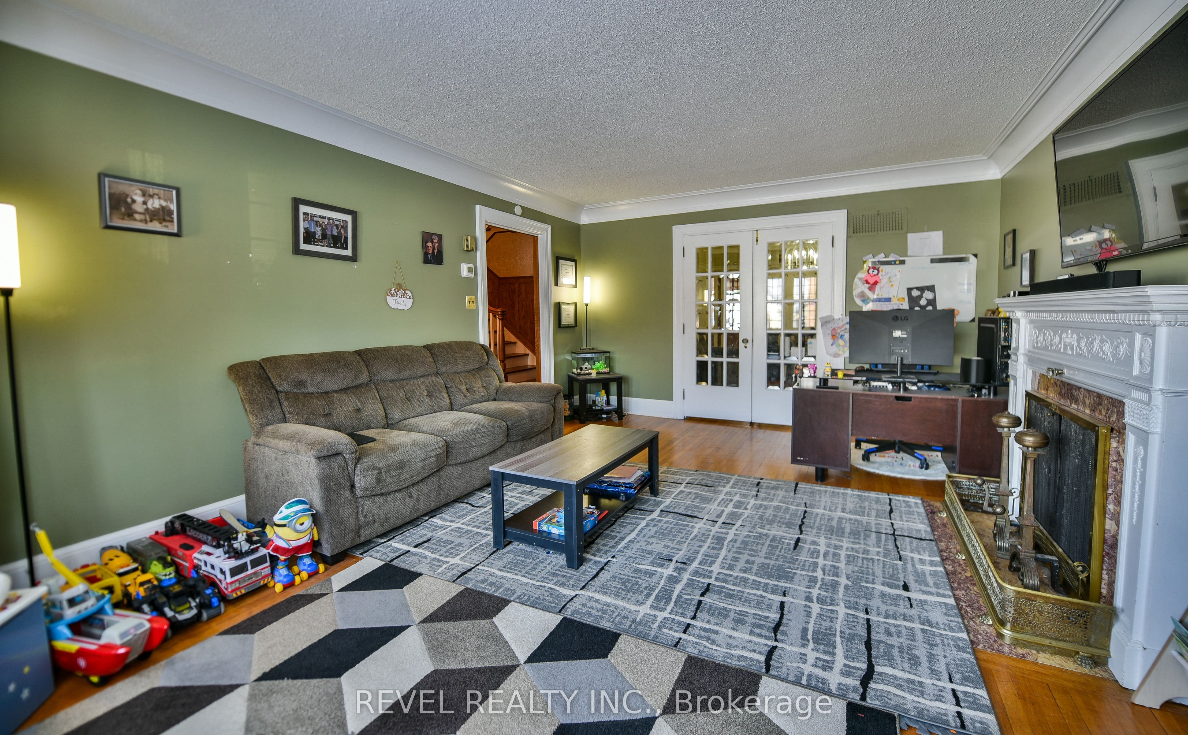 184 Hemlock Street, Timmins, ON P4N 6S6 photo 5