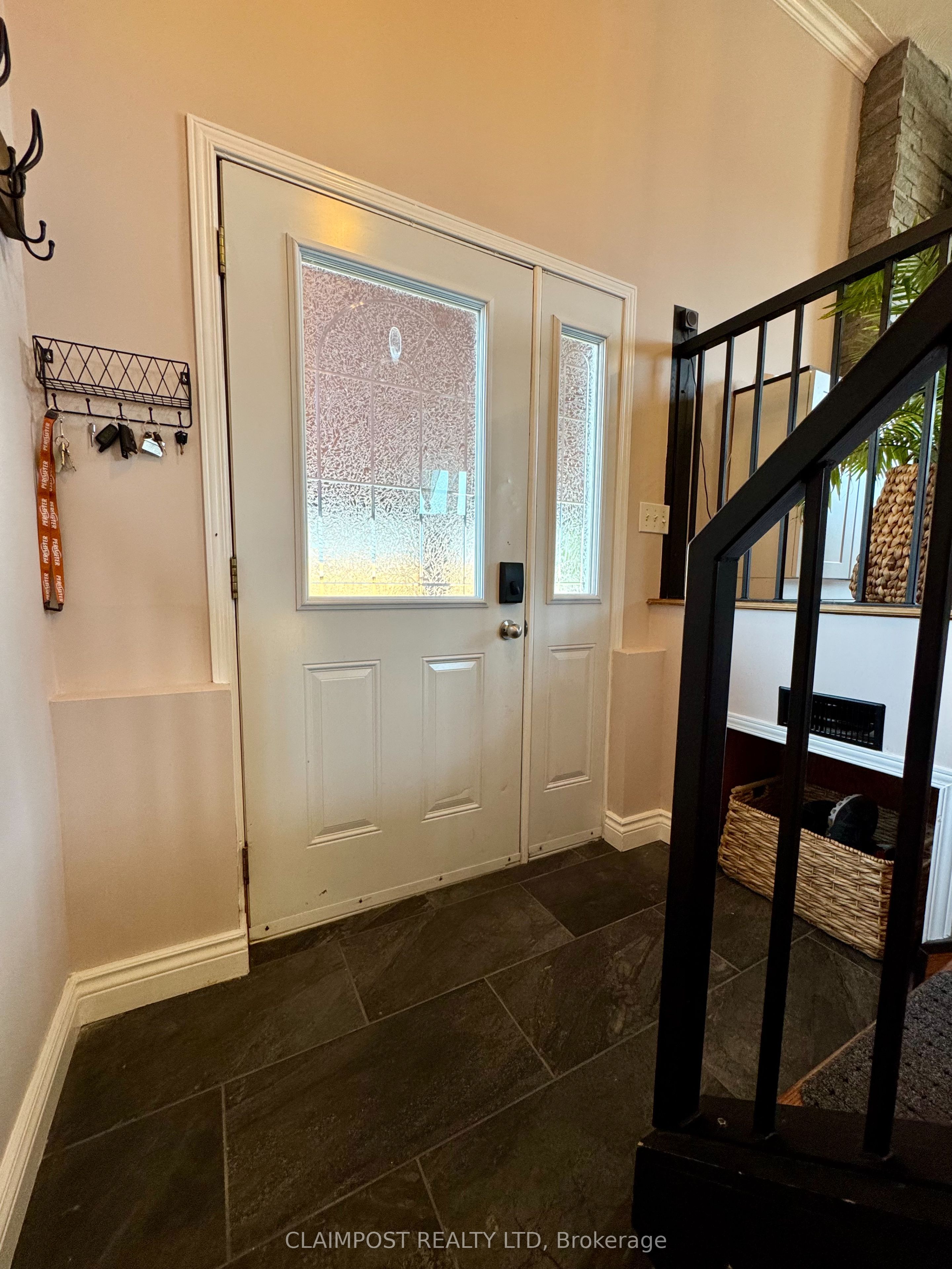 152 Viscount Avenue, Timmins, ON P4R 1C8 photo 4