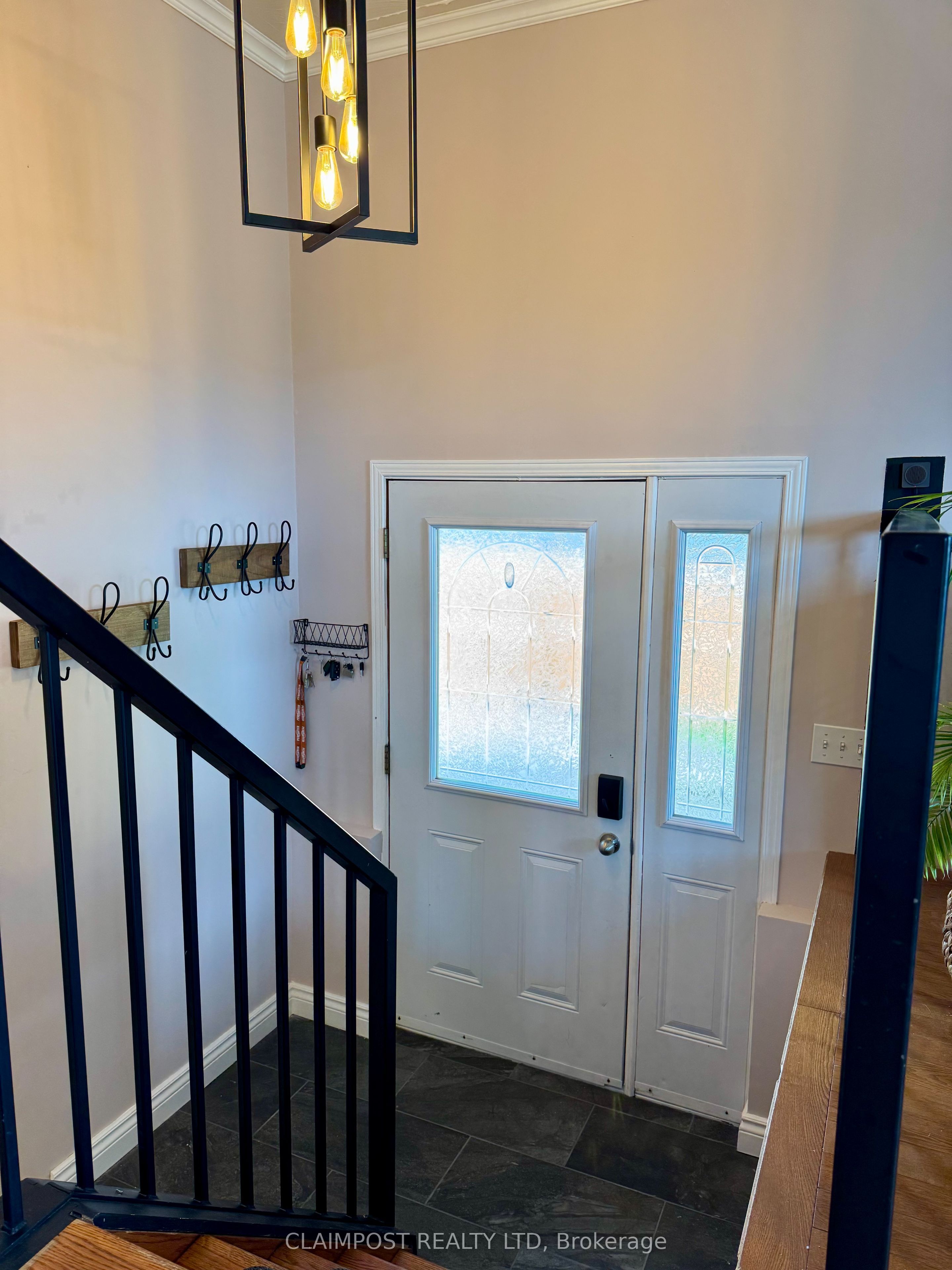 152 Viscount Avenue, Timmins, ON P4R 1C8 photo 5