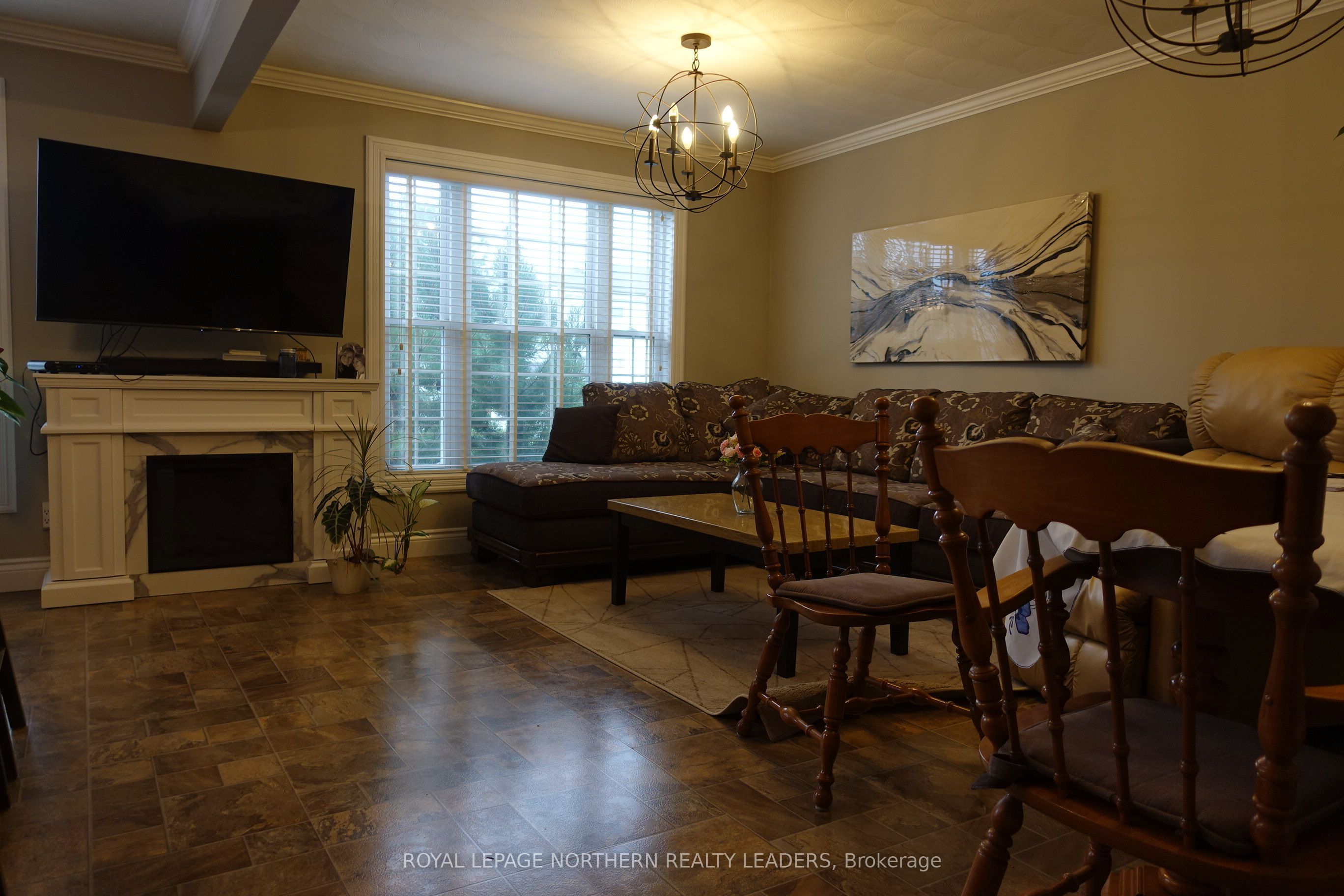 64 Moneta Avenue, Timmins, ON P4N 7R6 photo 2