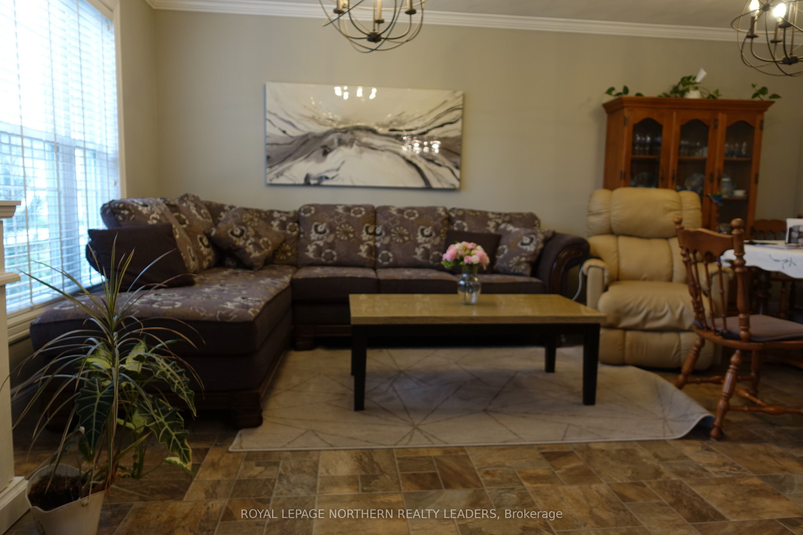 64 Moneta Avenue, Timmins, ON P4N 7R6 photo 3