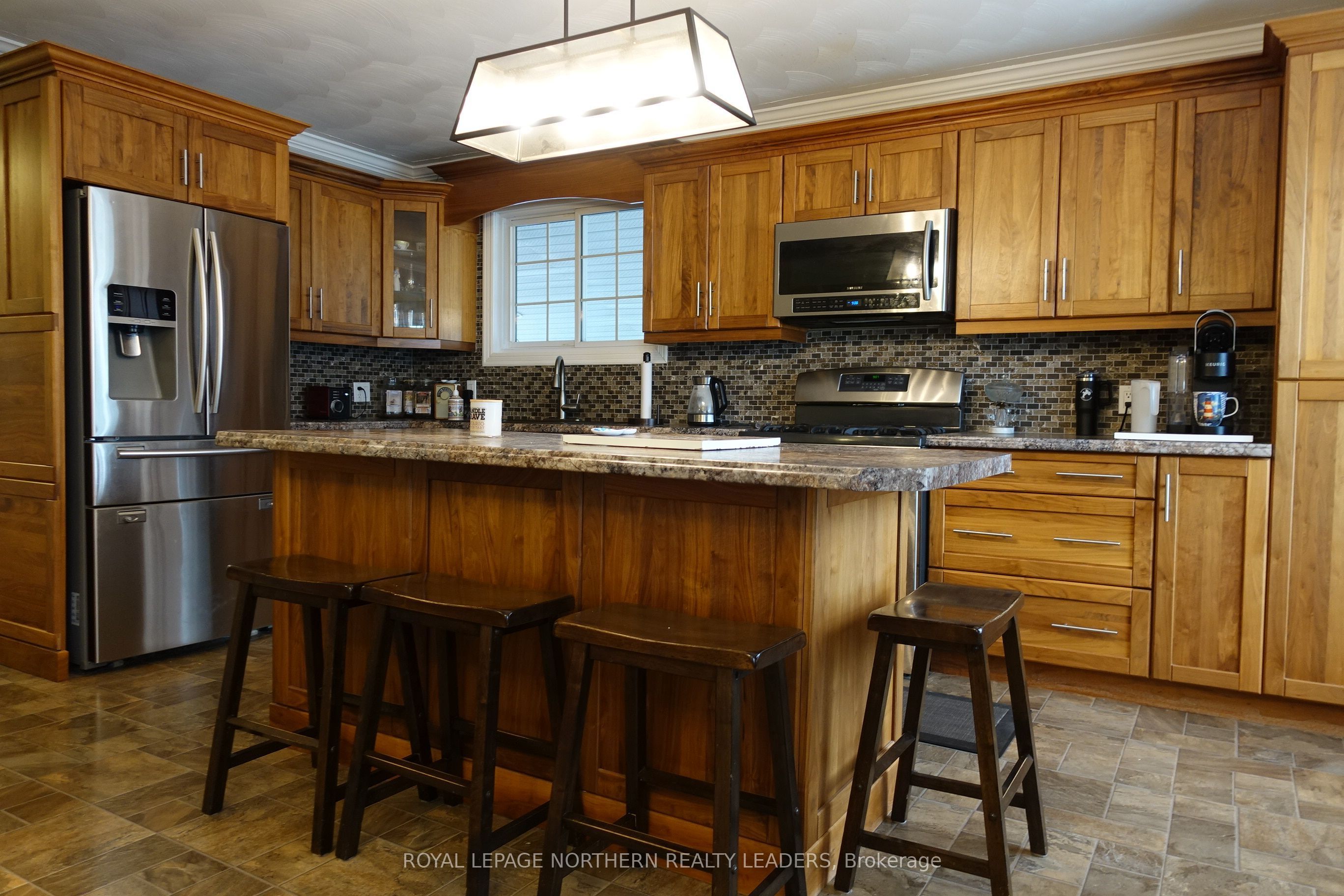 64 Moneta Avenue, Timmins, ON P4N 7R6 photo 4