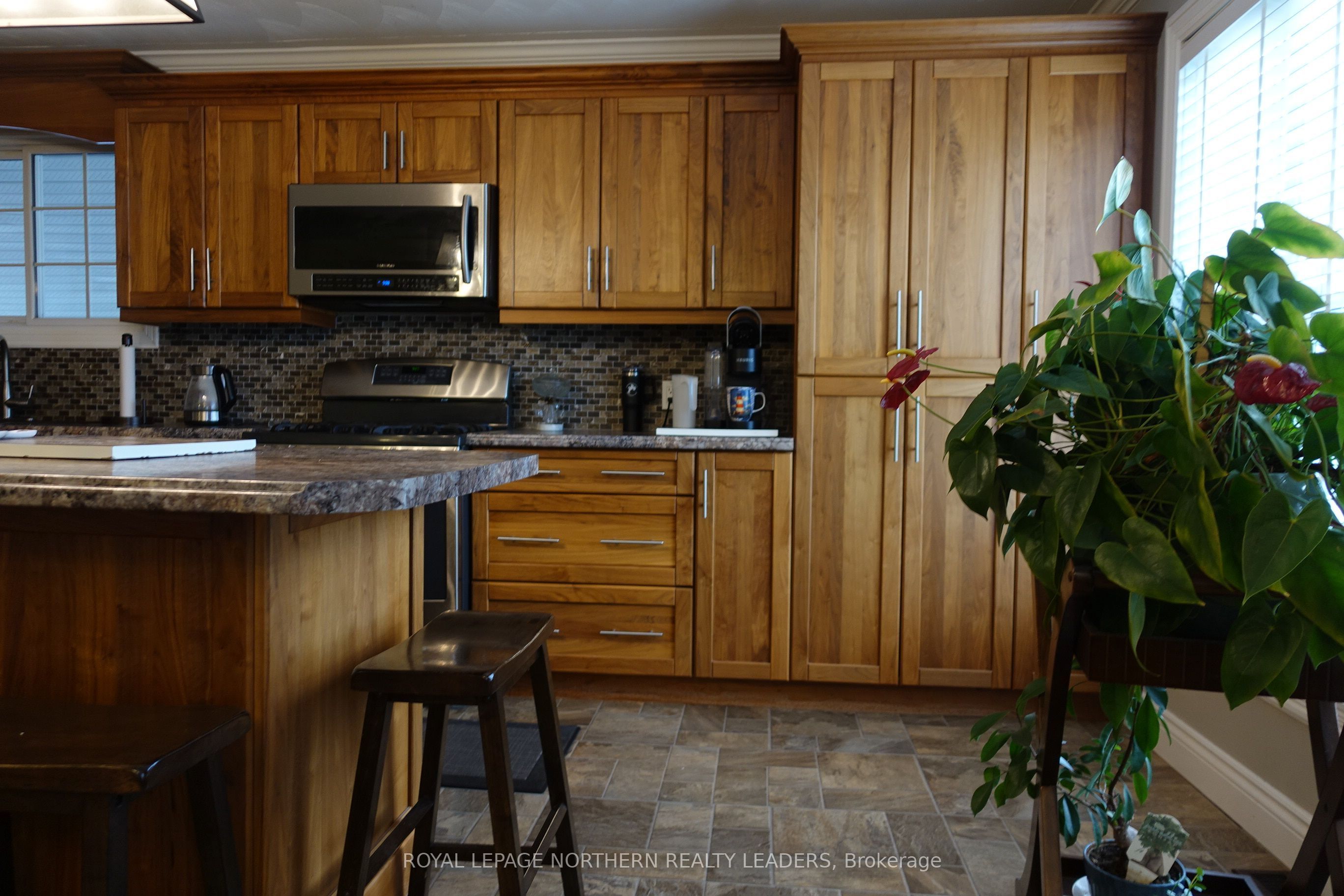 64 Moneta Avenue, Timmins, ON P4N 7R6 photo 5
