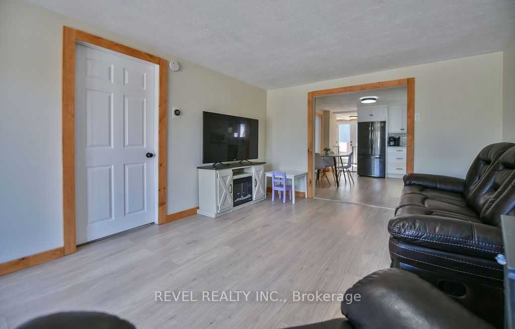 47 Essa Avenue, Timmins, ON P0N 1H0 photo 4