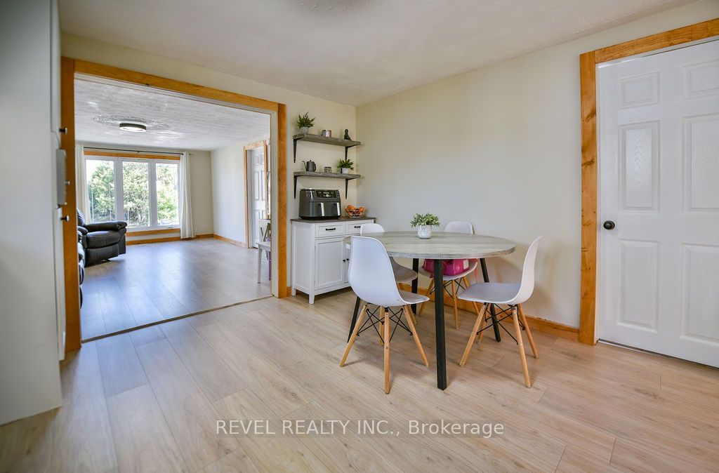 47 Essa Avenue, Timmins, ON P0N 1H0 photo 5