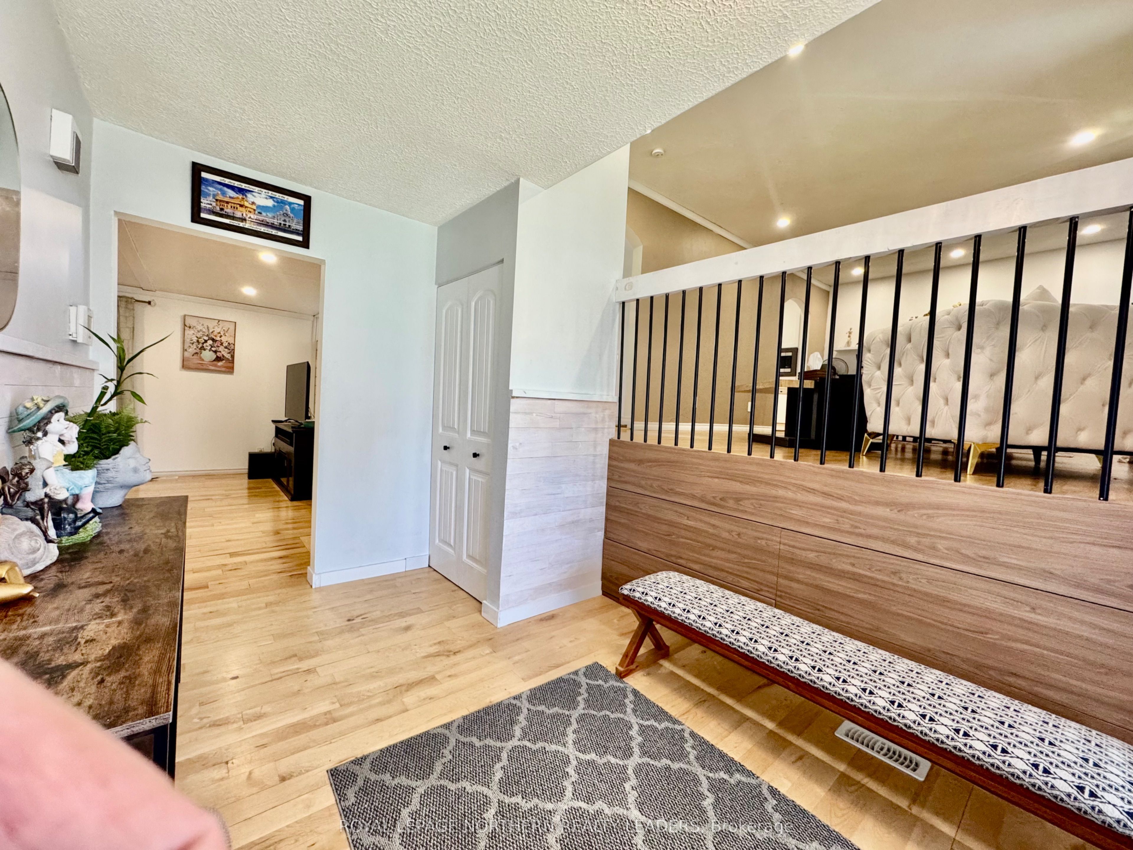 66 Jubilee Avenue E, Timmins, ON P4N 5W3 photo 5