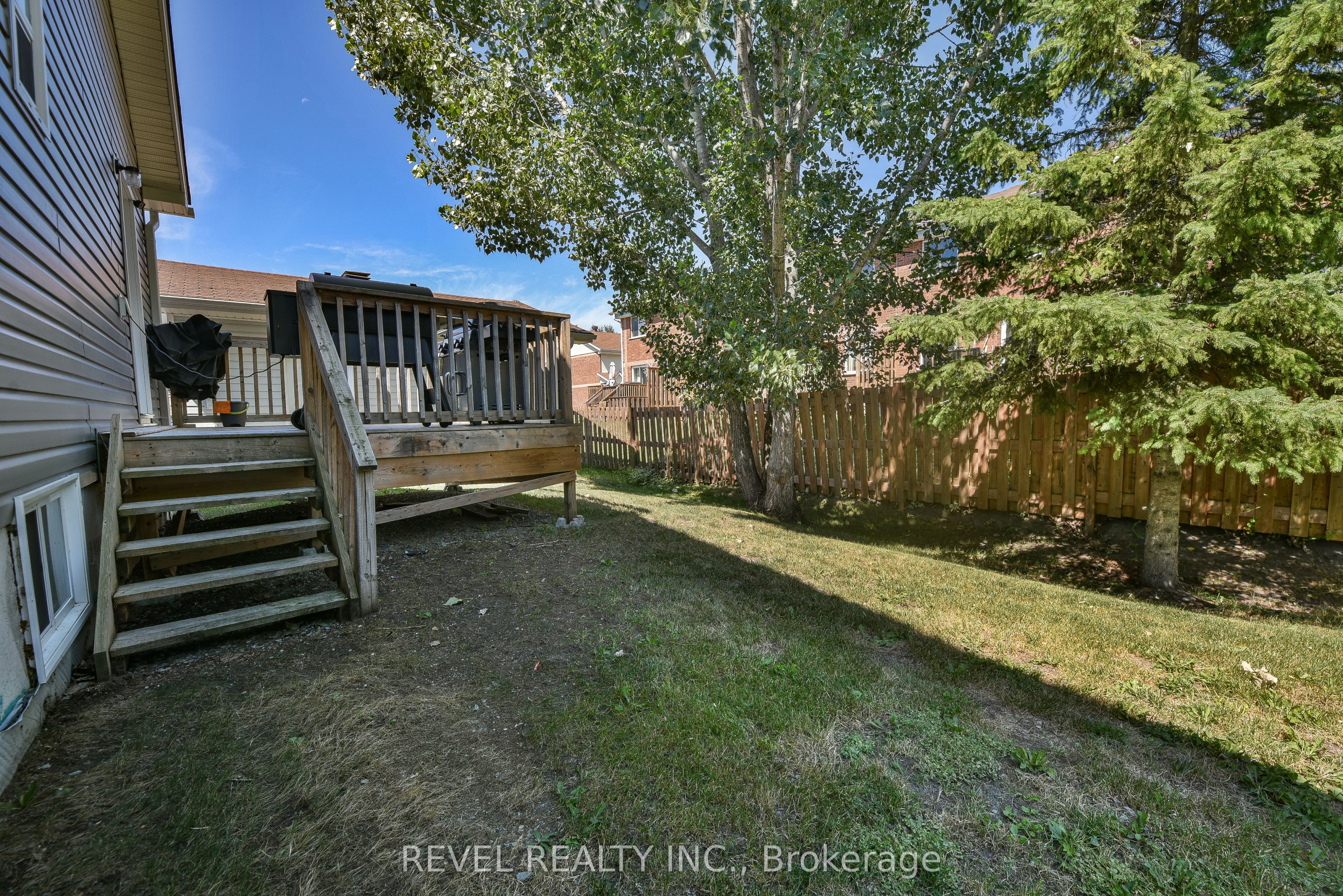 62 J.V. Bonhomme Boulevard, Timmins, ON P4P 0A2 photo 3