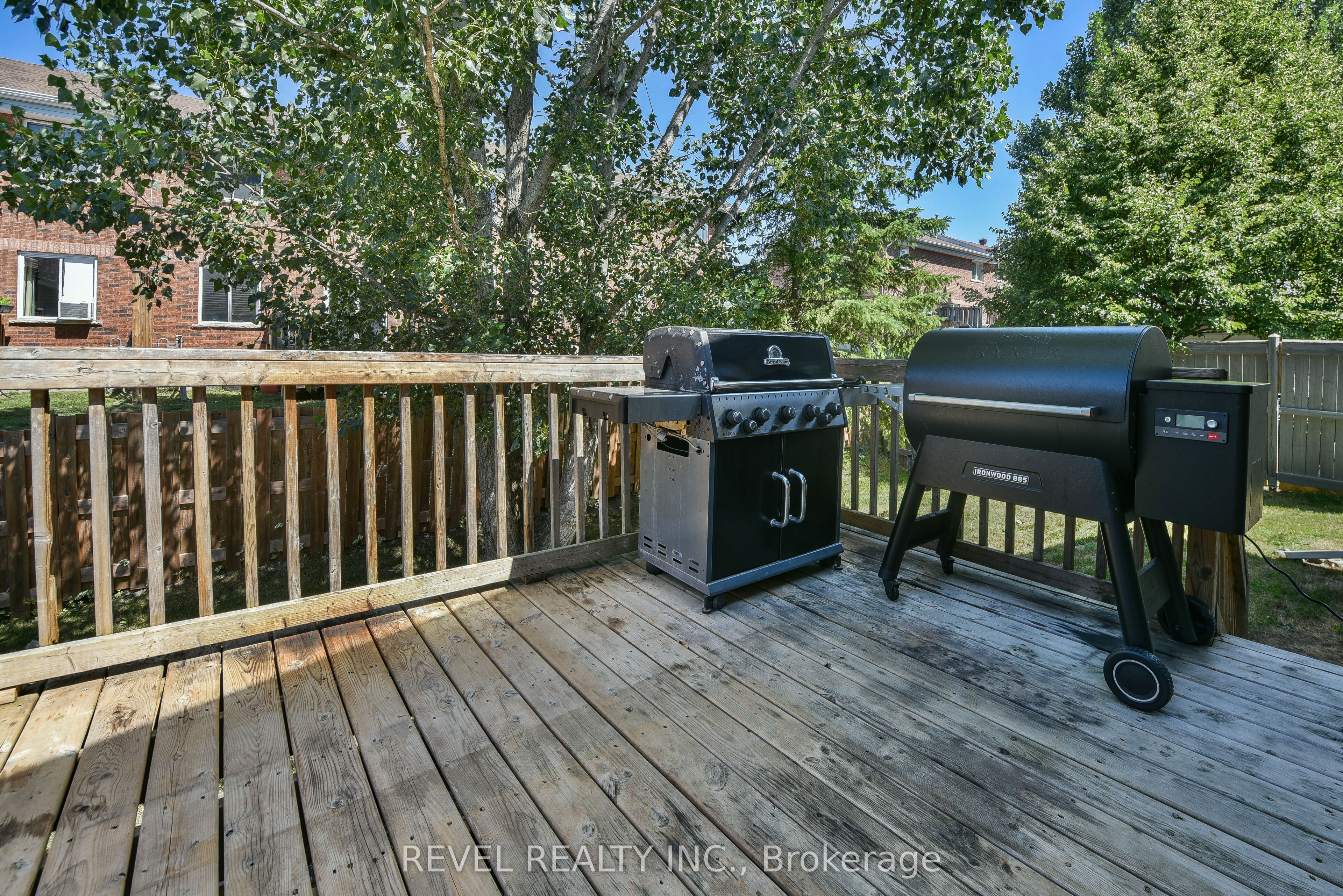62 J.V. Bonhomme Boulevard, Timmins, ON P4P 0A2 photo 4