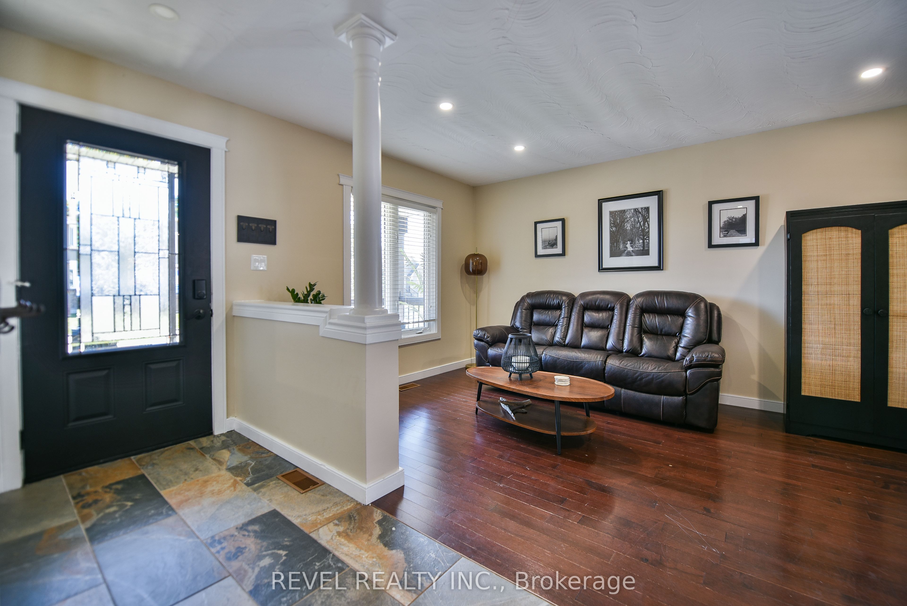62 J.V. Bonhomme Boulevard, Timmins, ON P4P 0A2 photo 5