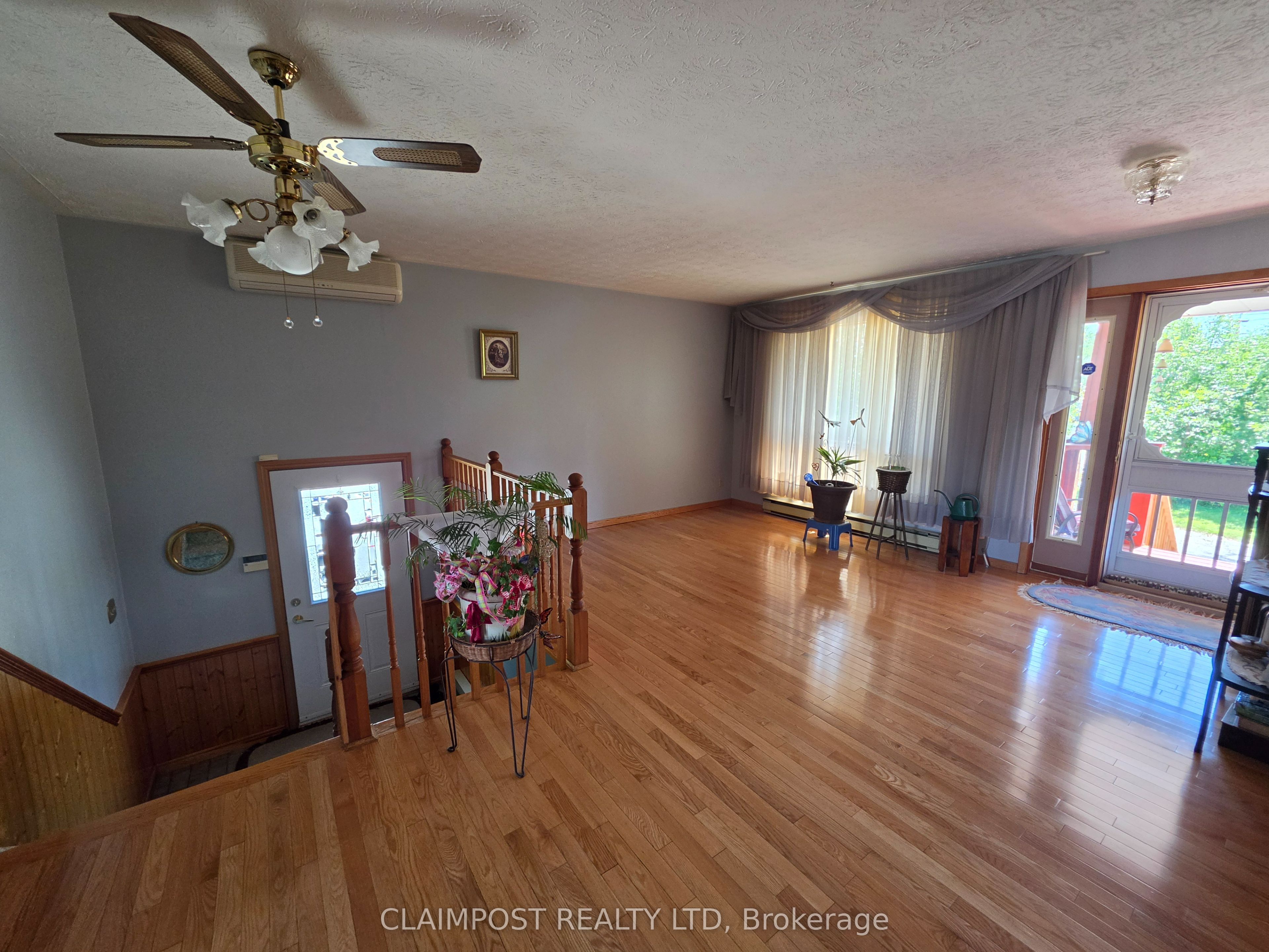 2814 Dalton Road, Timmins, ON P4N 7C2 photo 3