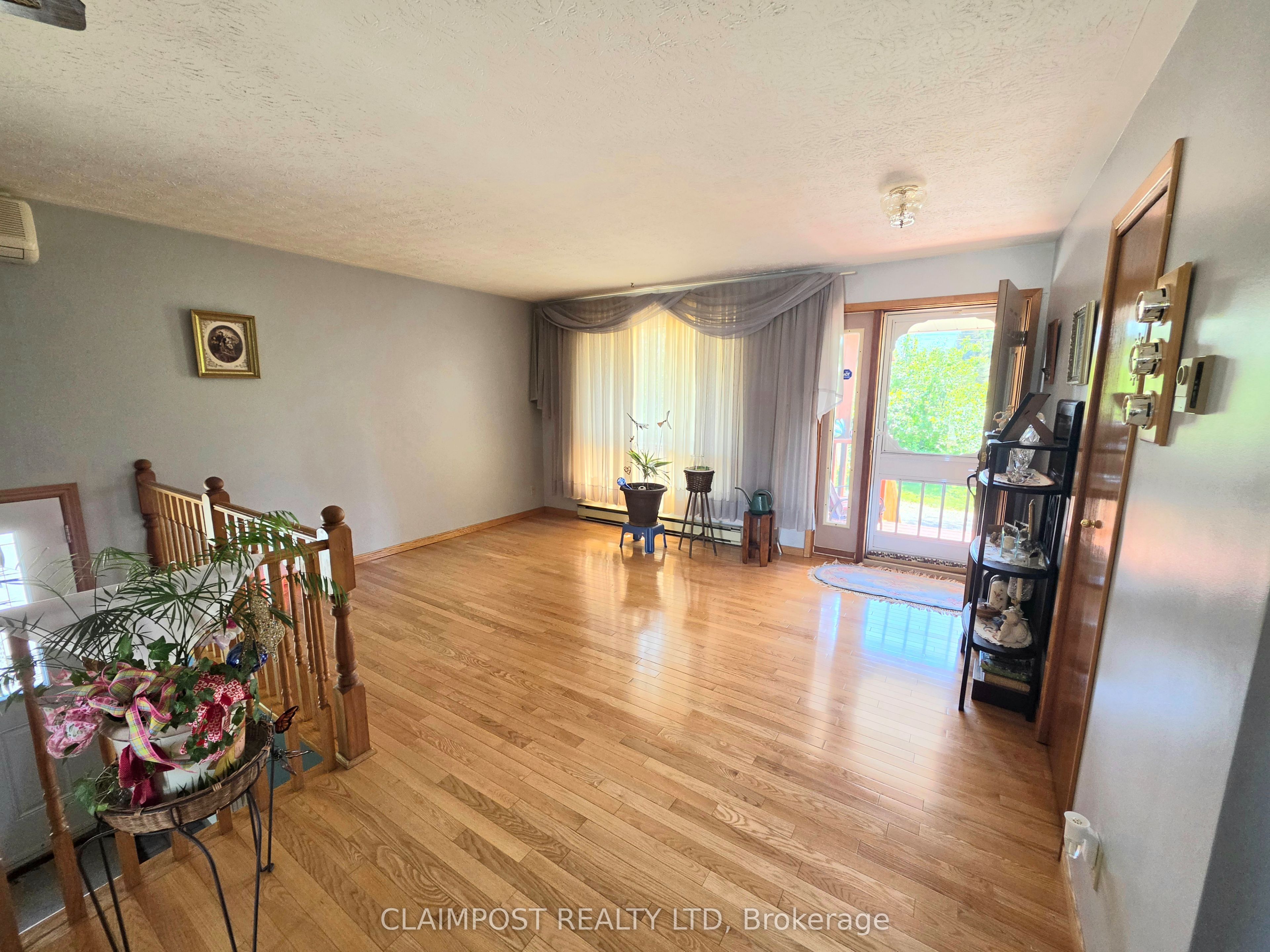 2814 Dalton Road, Timmins, ON P4N 7C2 photo 4