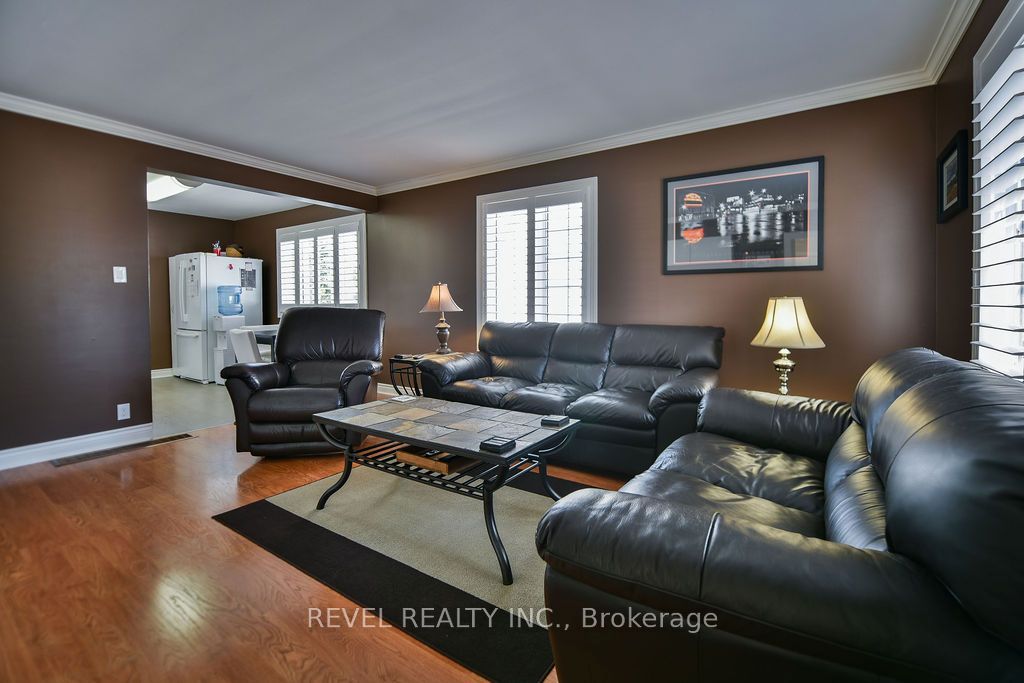511 Pine Street N, Timmins, ON P4N 6L9 photo 2