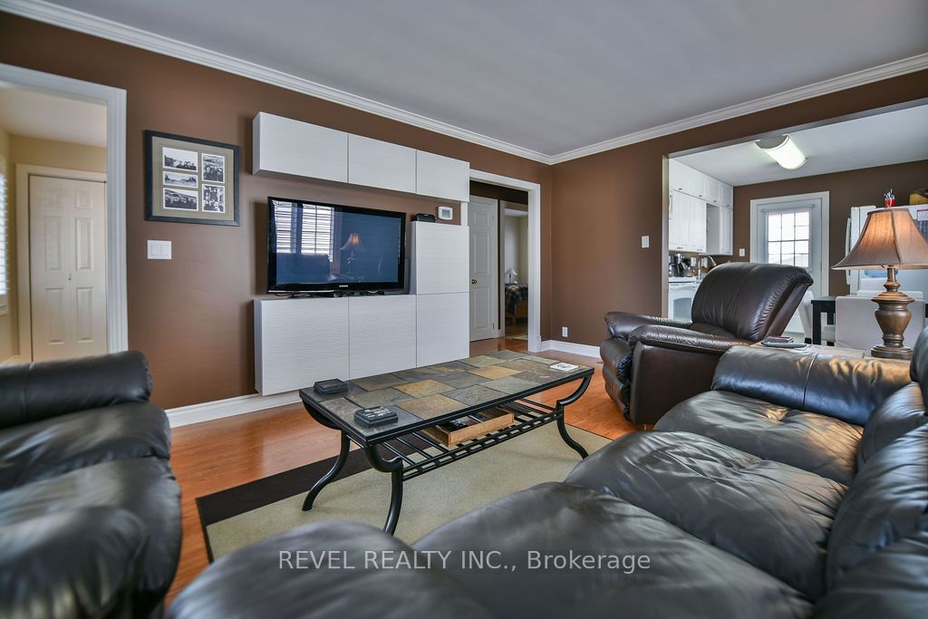 511 Pine Street N, Timmins, ON P4N 6L9 photo 3