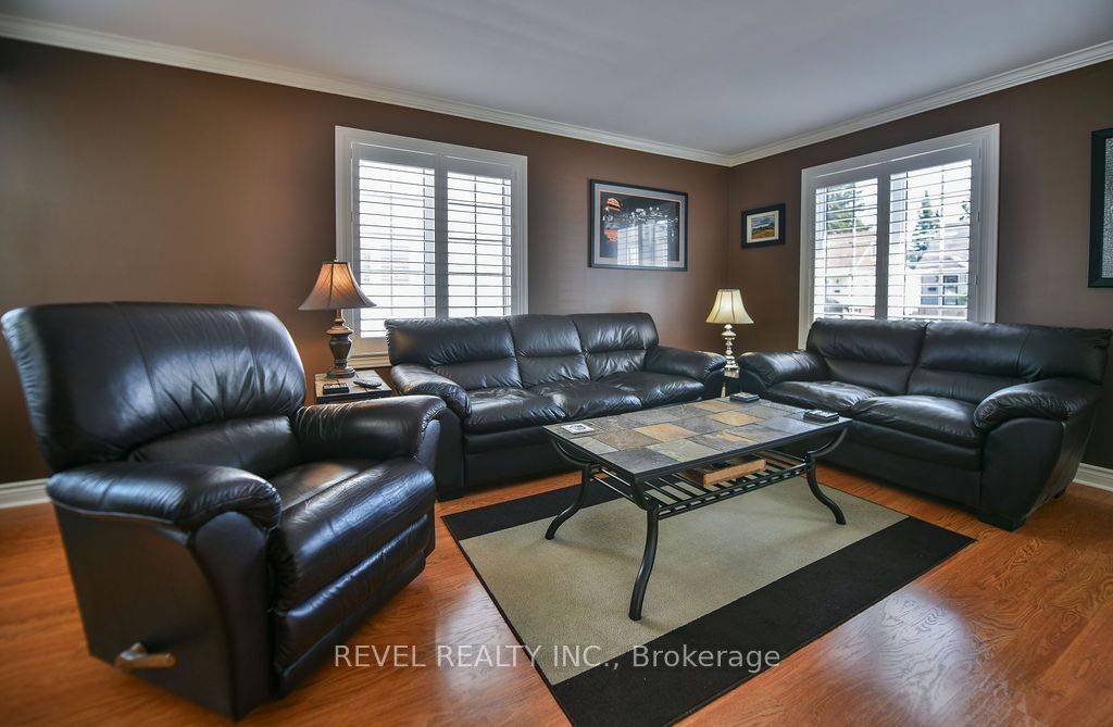511 Pine Street N, Timmins, ON P4N 6L9 photo 4