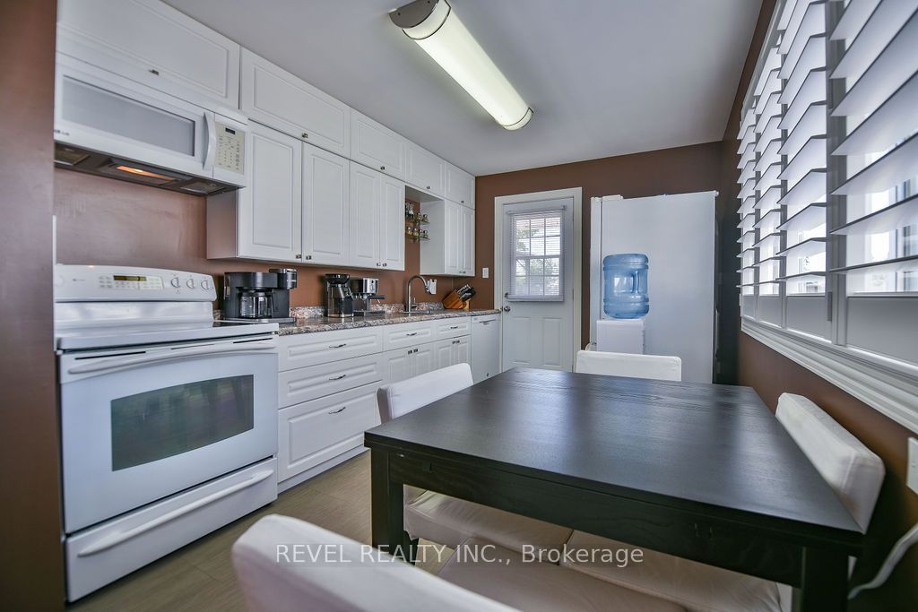 511 Pine Street N, Timmins, ON P4N 6L9 photo 5