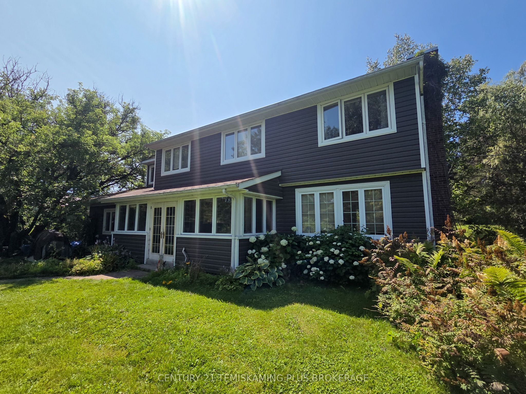 474230 Kap Kig Iwan Road, Englehart, ON P0J 1H0 photo 4