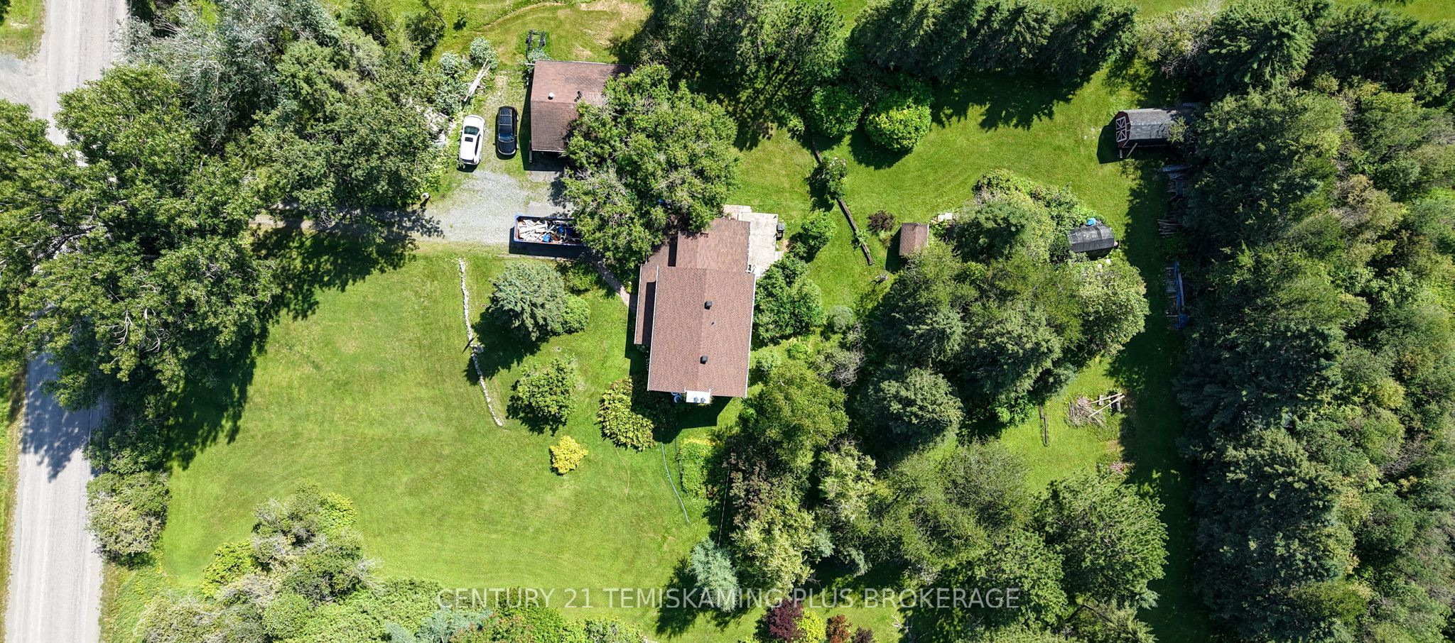 474230 Kap Kig Iwan Road, Englehart, ON P0J 1H0 photo 5