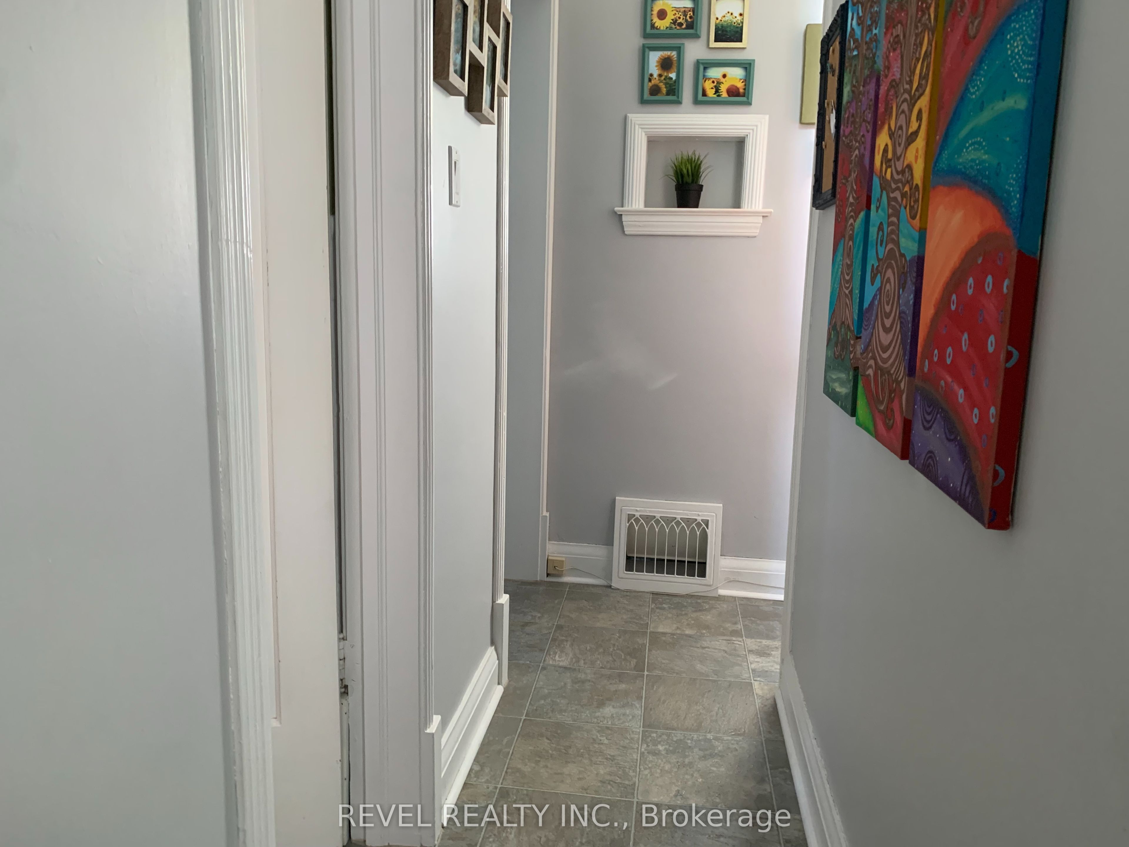 427 Harmony Street, Timmins, ON P4N 7A4 photo 4