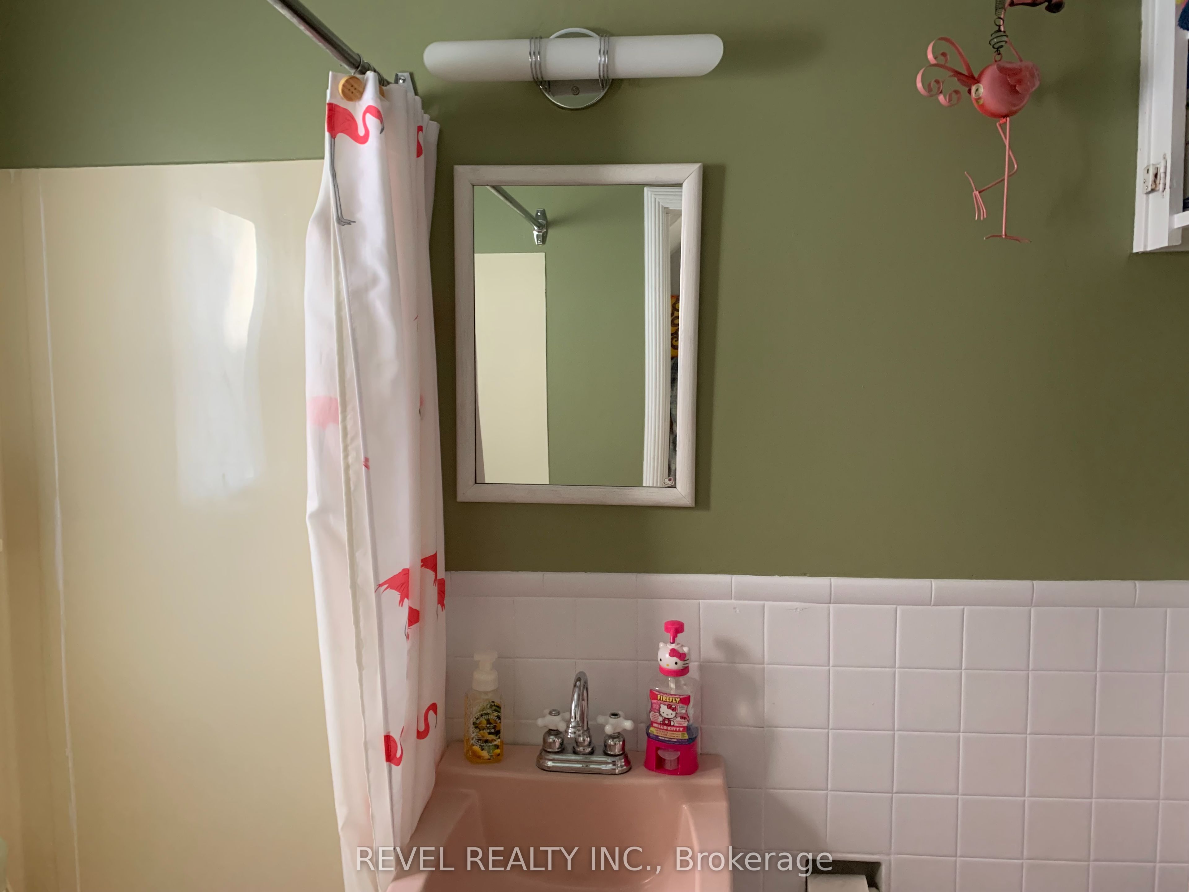 427 Harmony Street, Timmins, ON P4N 7A4 photo 5