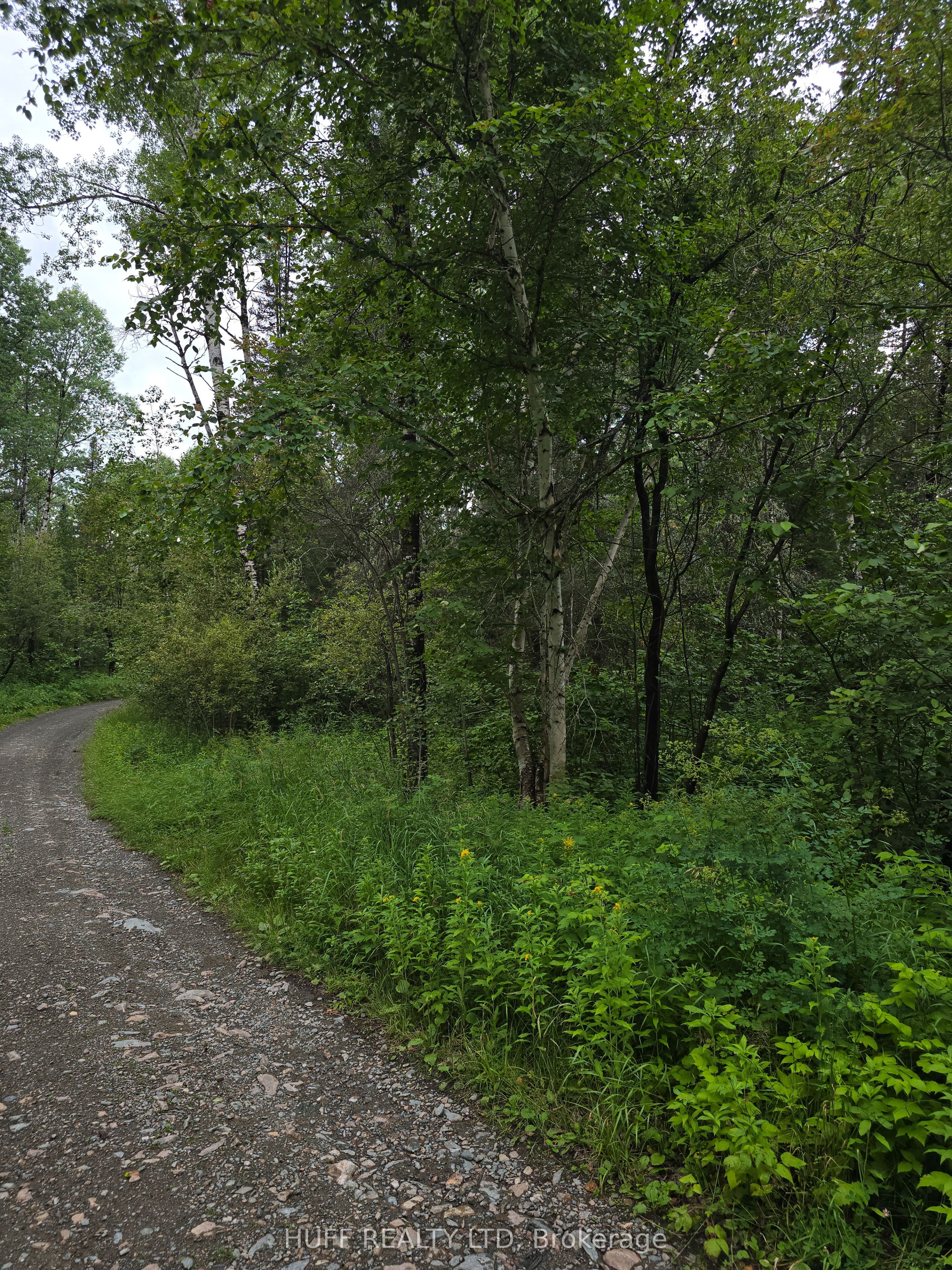 PCL 15528 & 15527 Martin Bird Road, Kirkland Lake, ON P0K 1L0