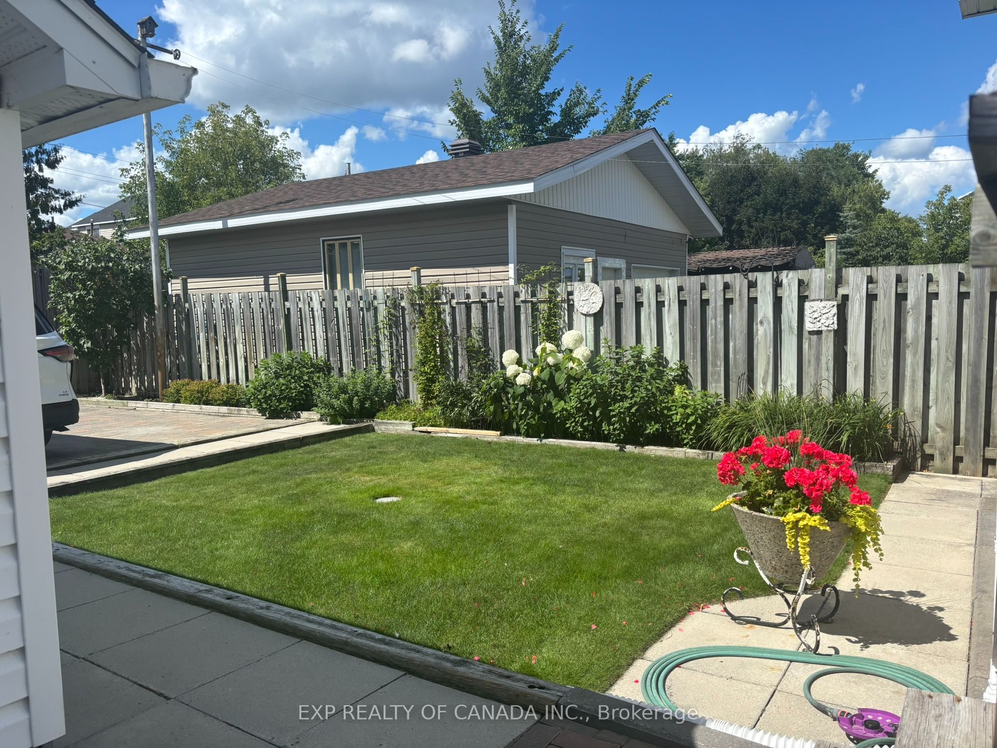 181 Birch Street S, Timmins, ON P4N 2A8 photo 4