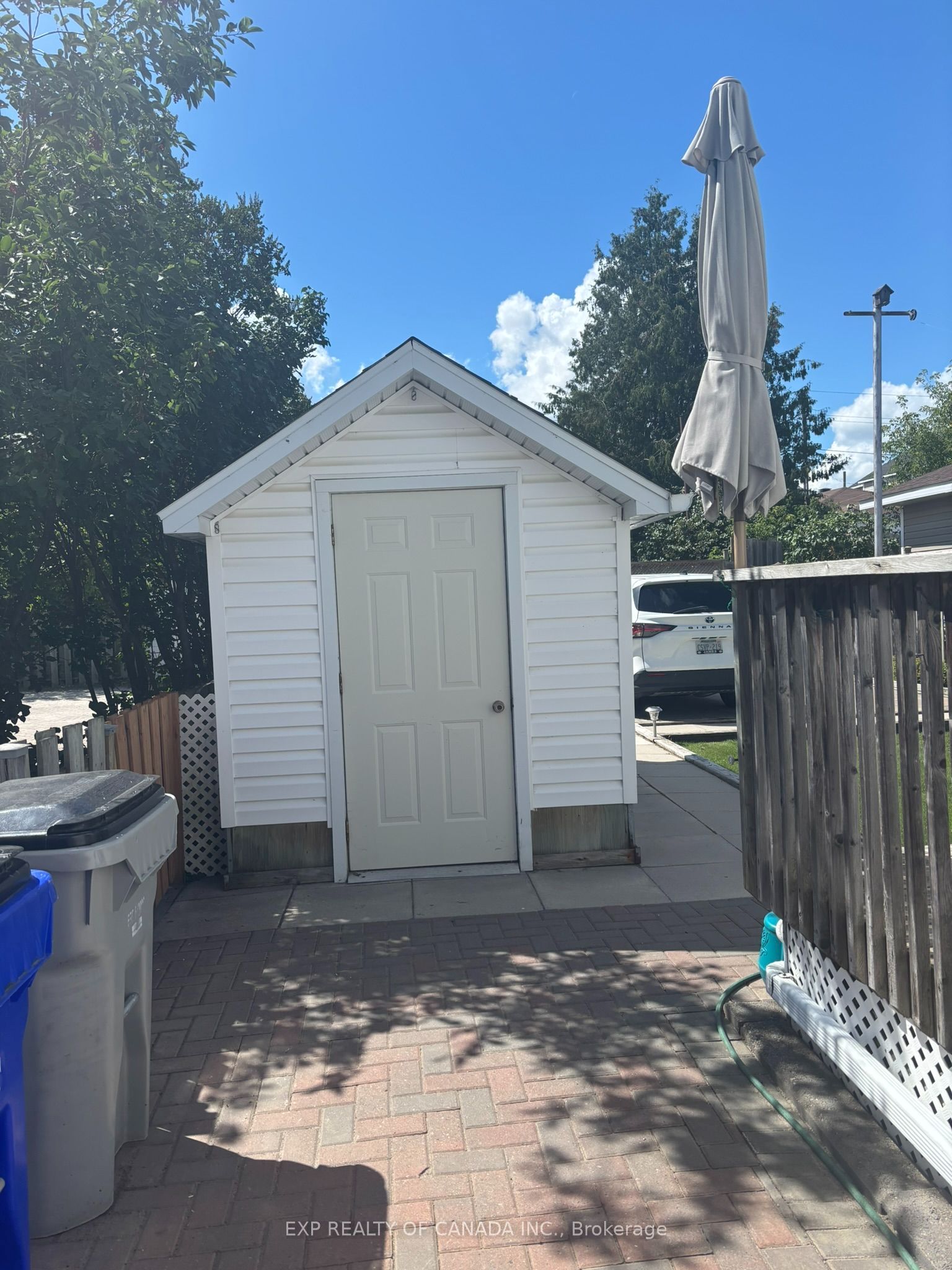 181 Birch Street S, Timmins, ON P4N 2A8 photo 5