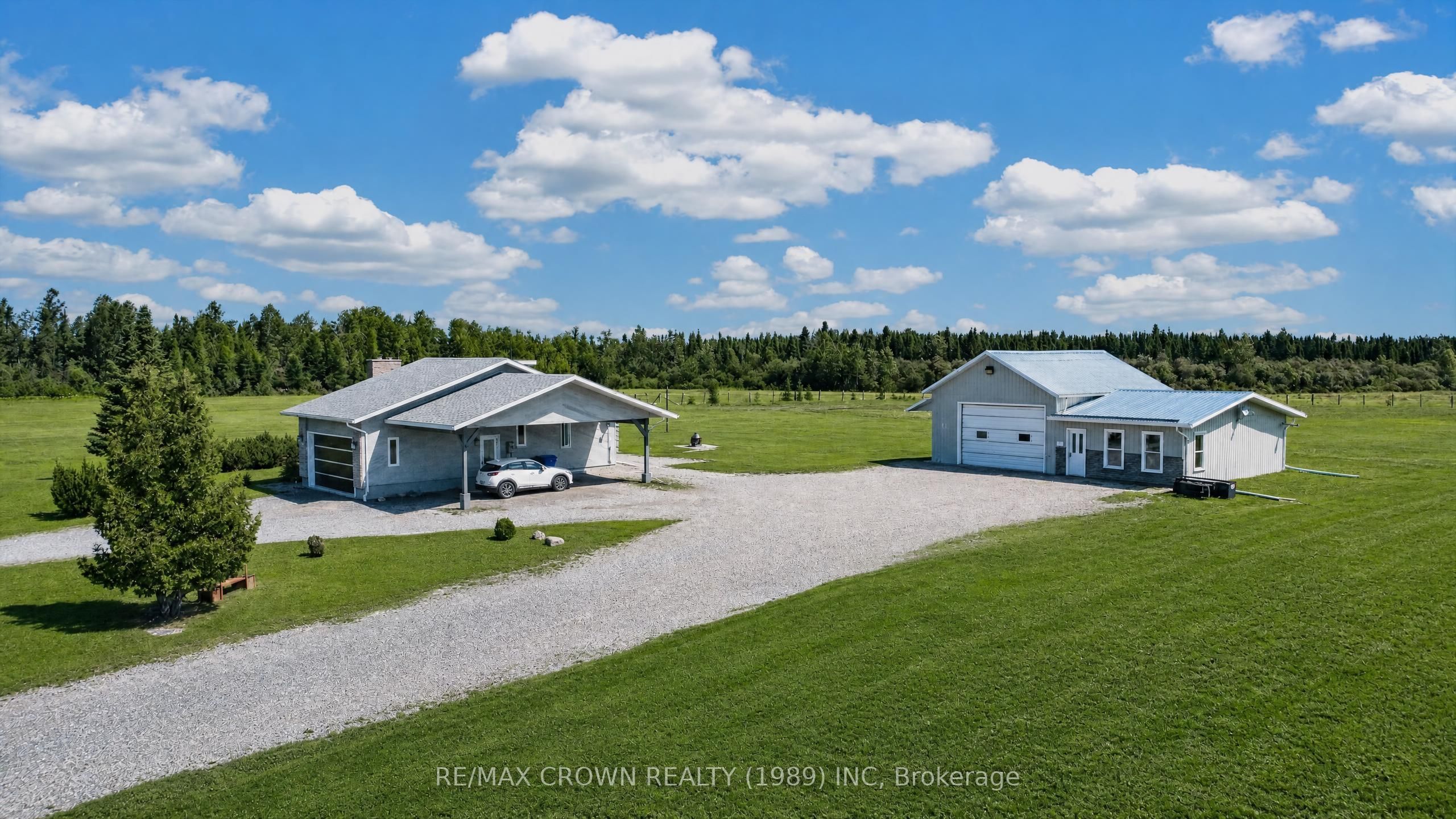 53 Cloutier Road N, Hearst, ON P0L 1N0 photo 4