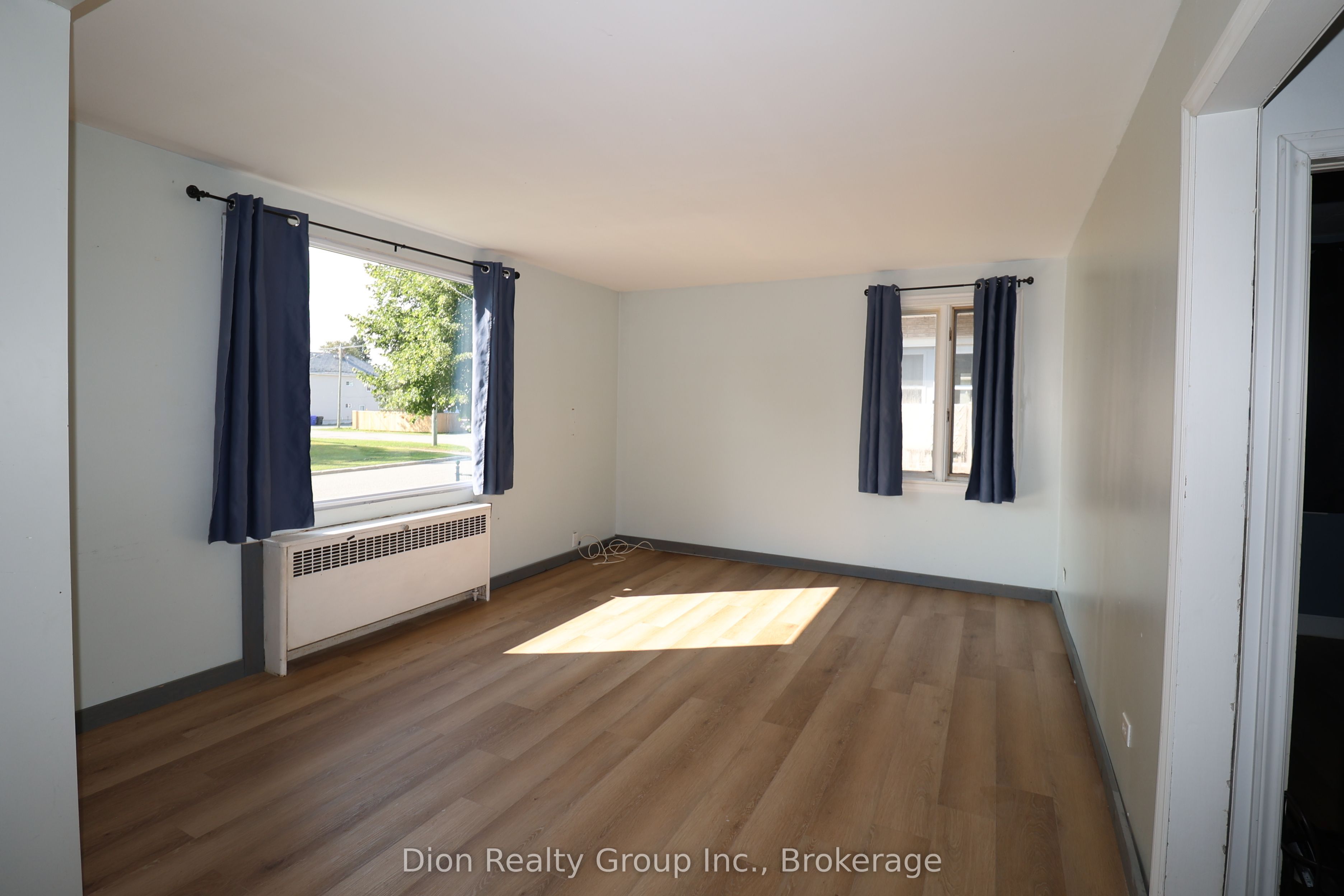 62 Third Street, Kirkland Lake, ON P2N 1S5 photo 3