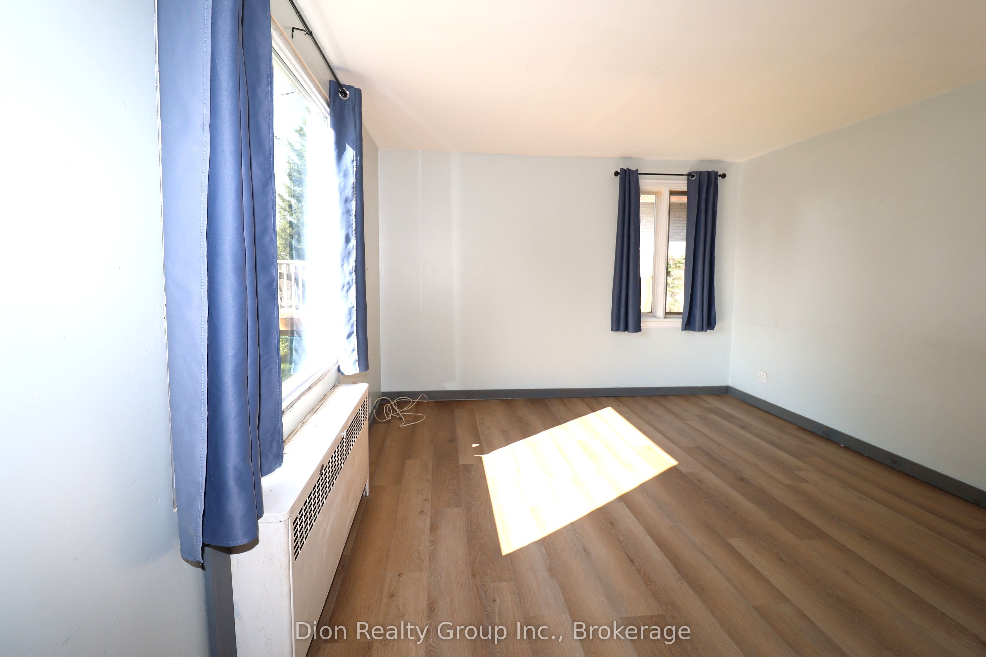 62 Third Street, Kirkland Lake, ON P2N 1S5 photo 4