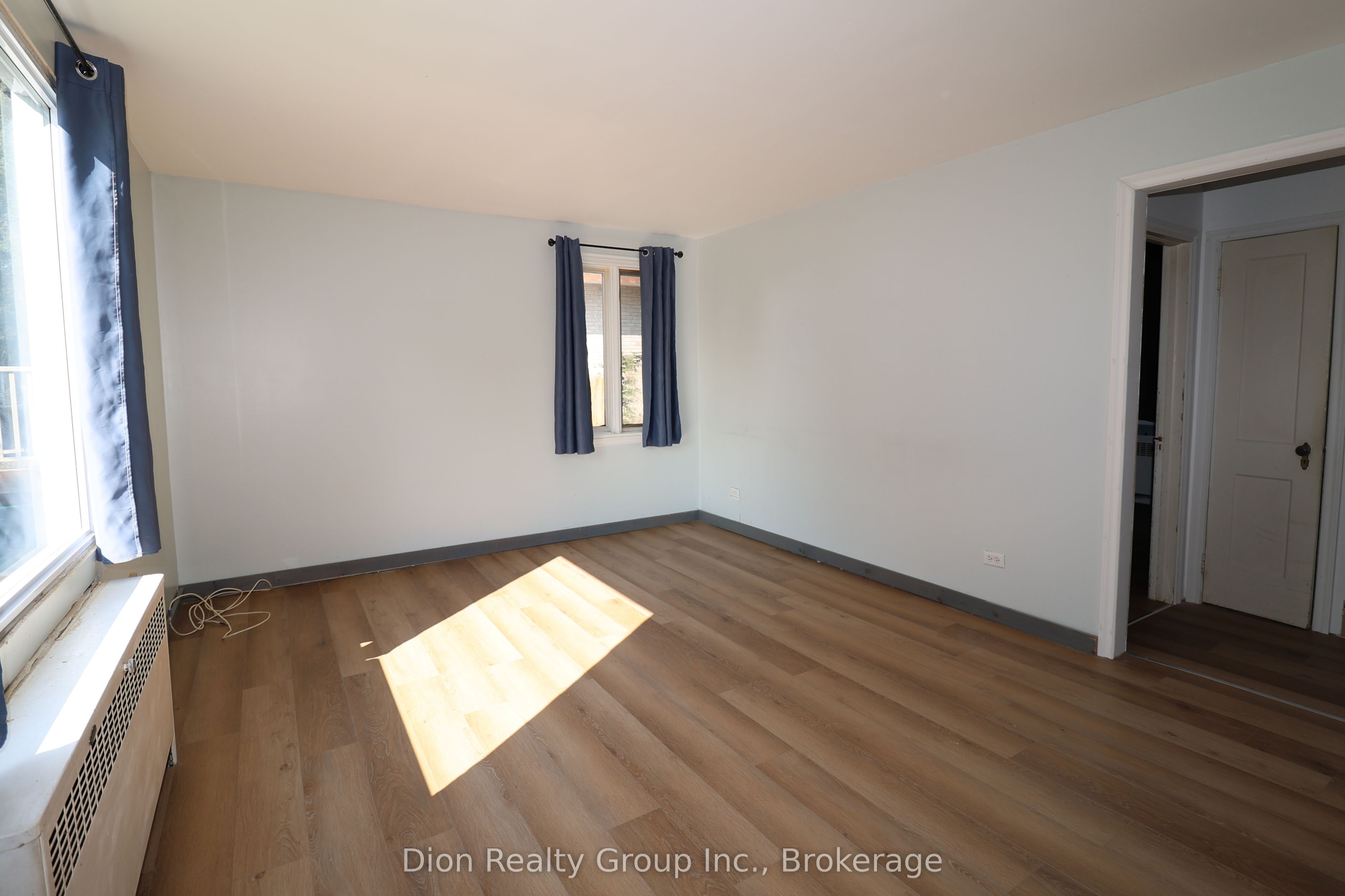 62 Third Street, Kirkland Lake, ON P2N 1S5 photo 5