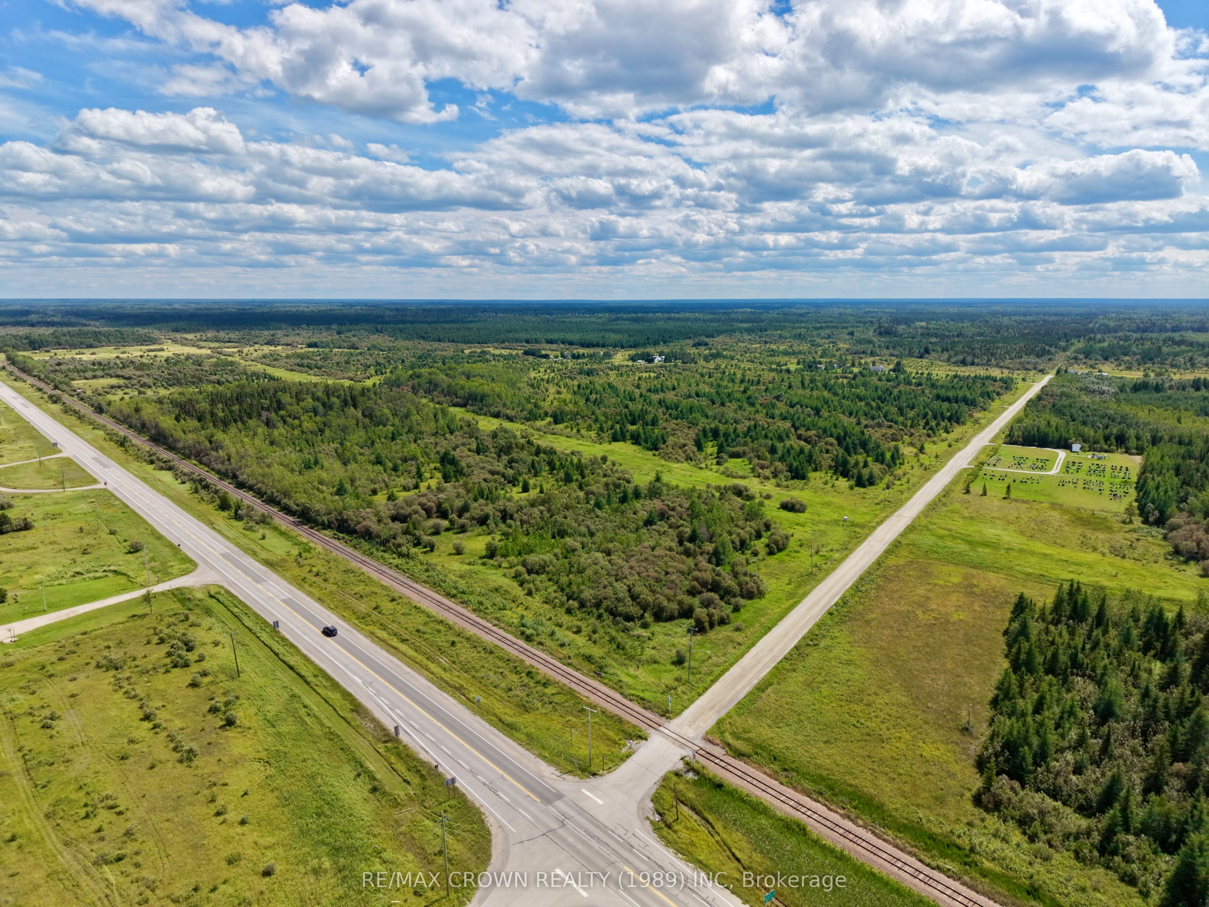 LOT 24 CON 3 Eilber Township, Mattice-Val Cote, ON P0L 1T0 photo 2