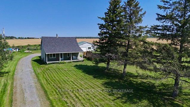 882881 65 Highway E, Timiskaming, ON P0J 1P0