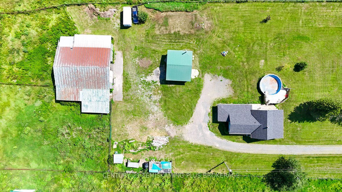 882881 65 Highway E, Timiskaming, ON P0J 1P0 photo 2