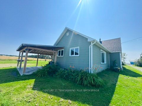 882881 65 Highway E, Timiskaming, ON P0J 1P0 photo 3